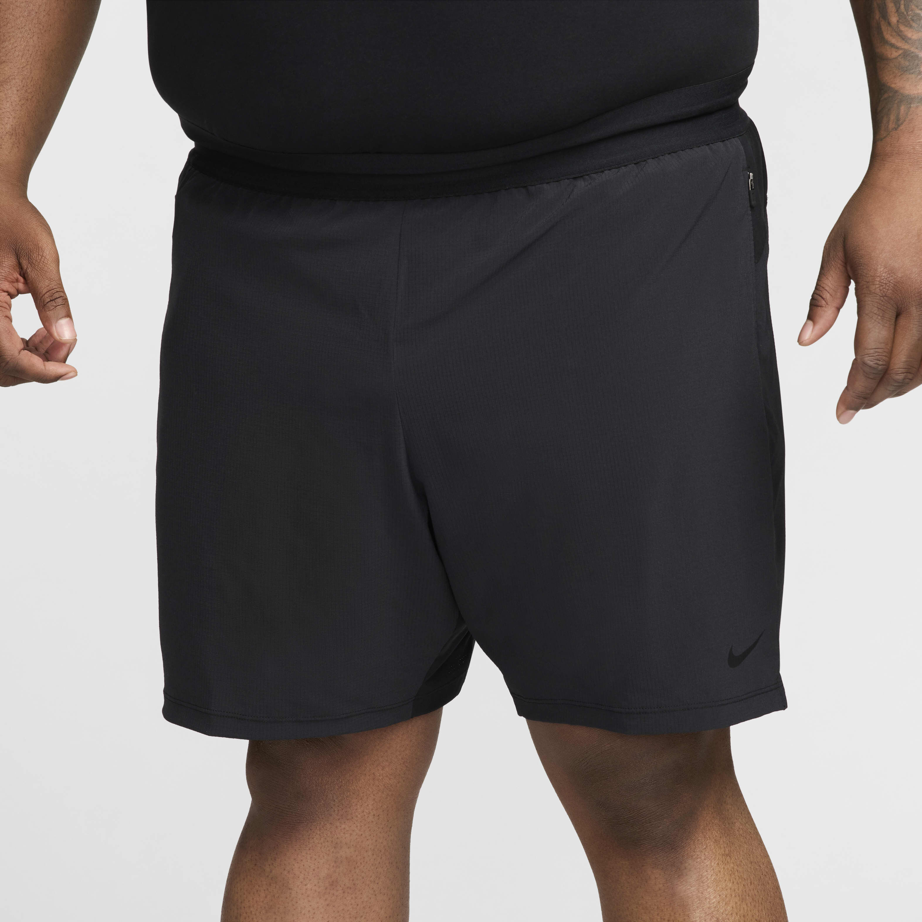 Nike m nk dry short 4.0 deals