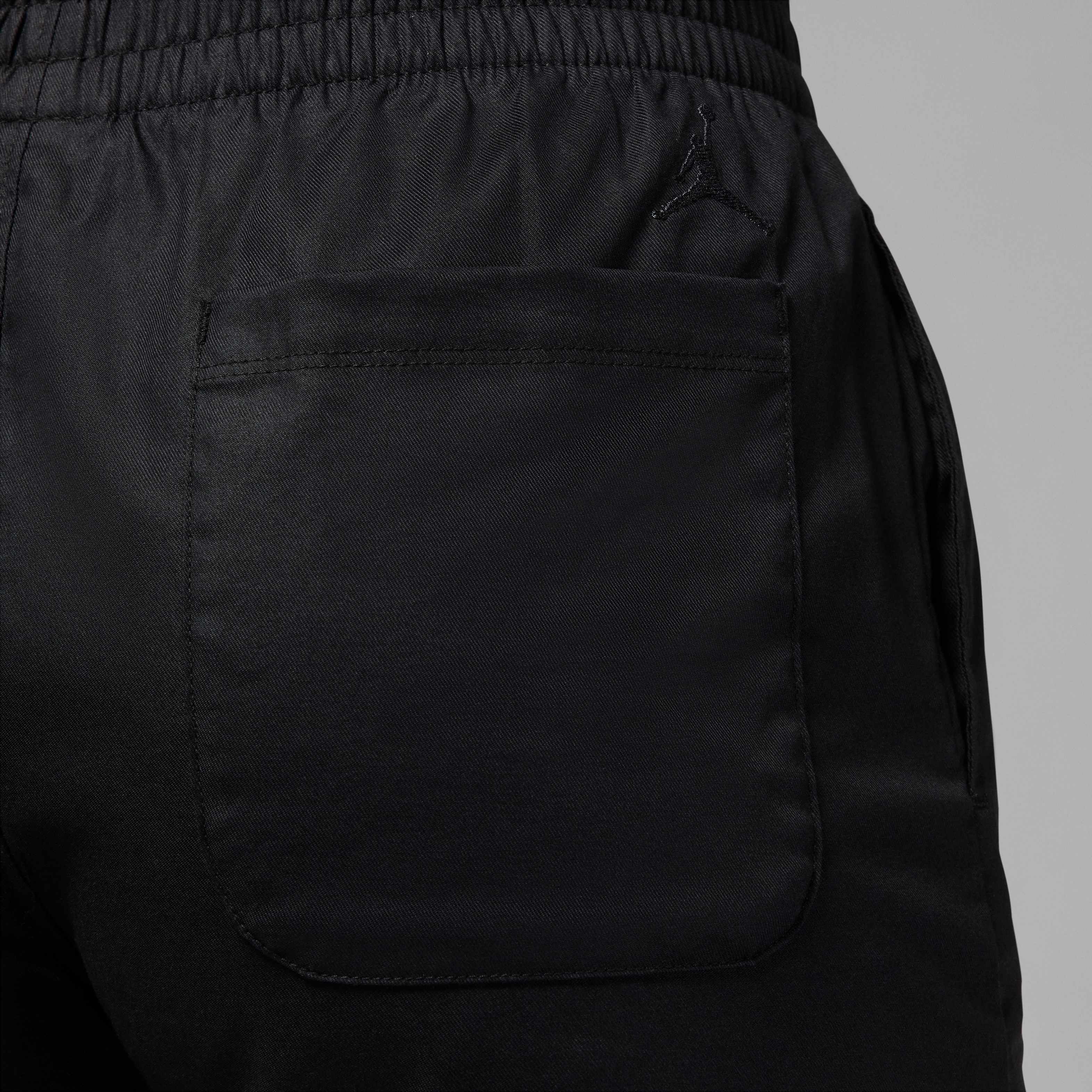 جوردن image number 6