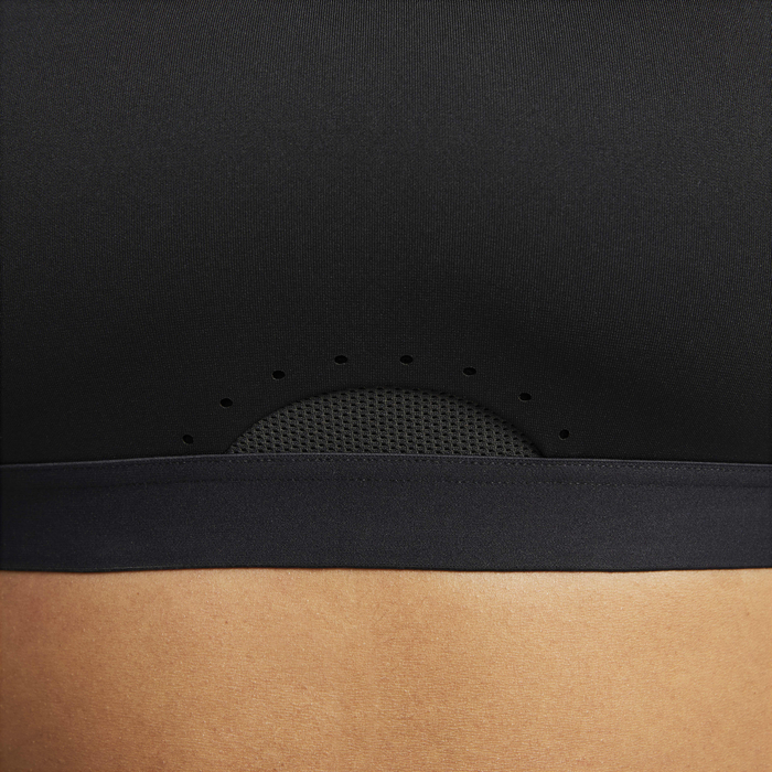 نايكي سووش image number 3 نايكي سووش image number 3