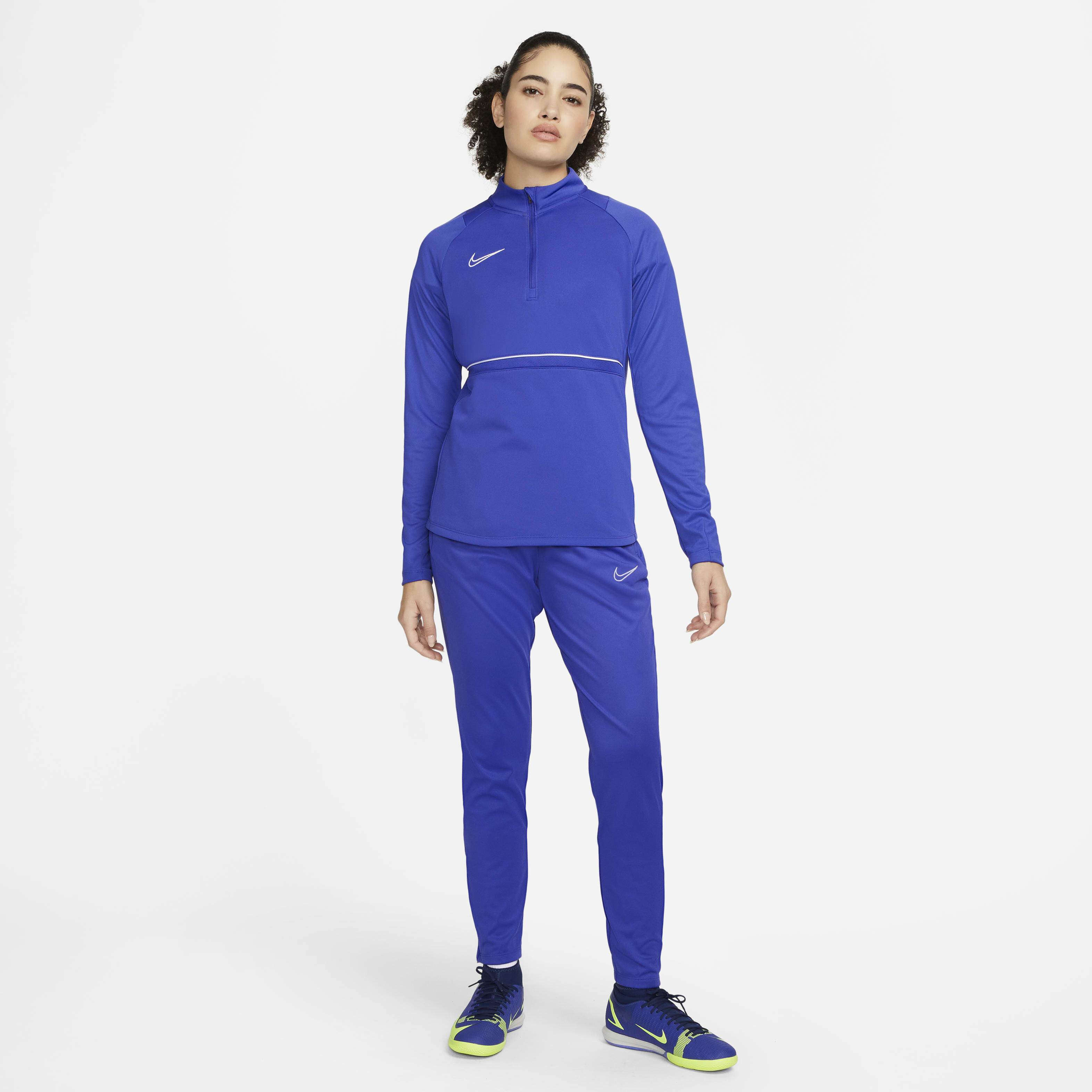 نايكي دراي-فت أكاديمي image number 5