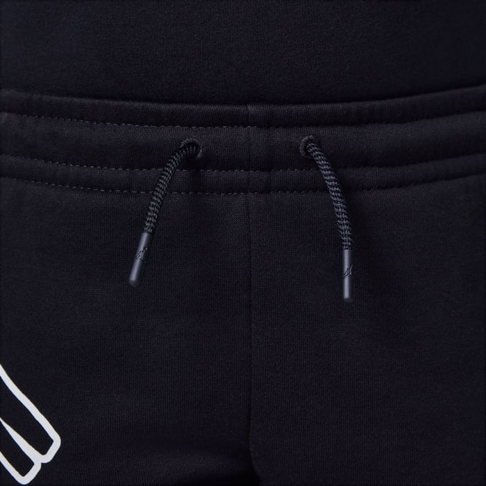 Jordan MJ Flight MVP French Terry Pants image number 1 Jordan MJ Flight MVP French Terry Pants image number 1