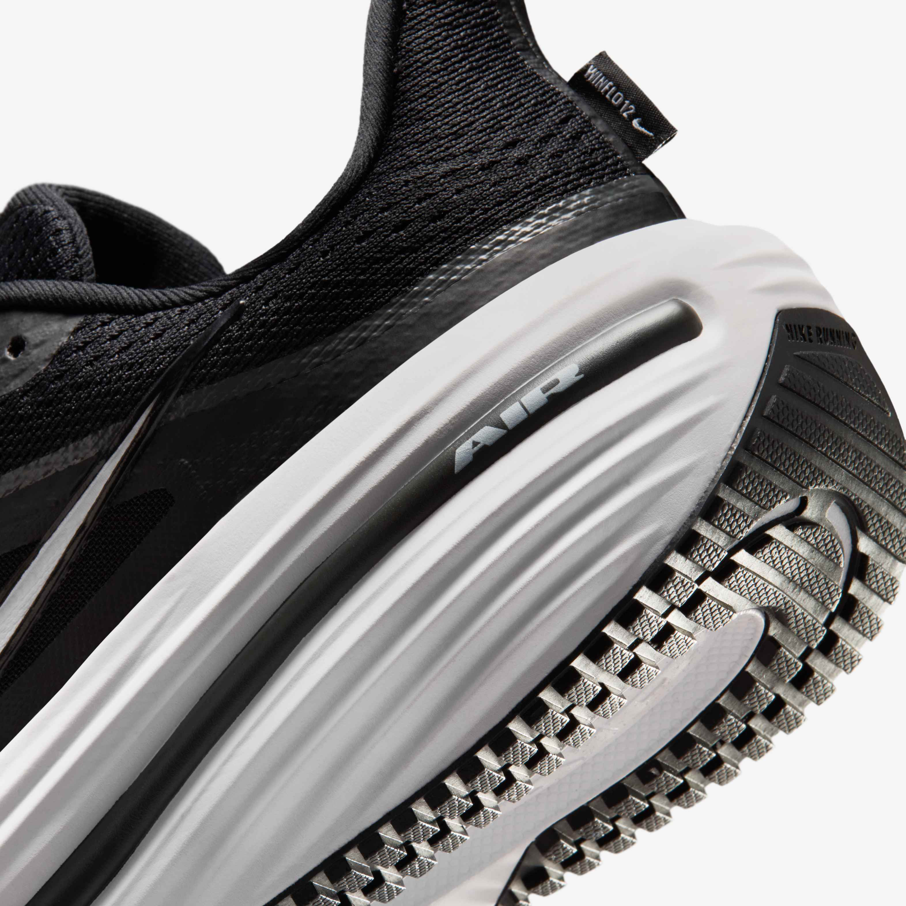 Nike Winflo 12 image number 7