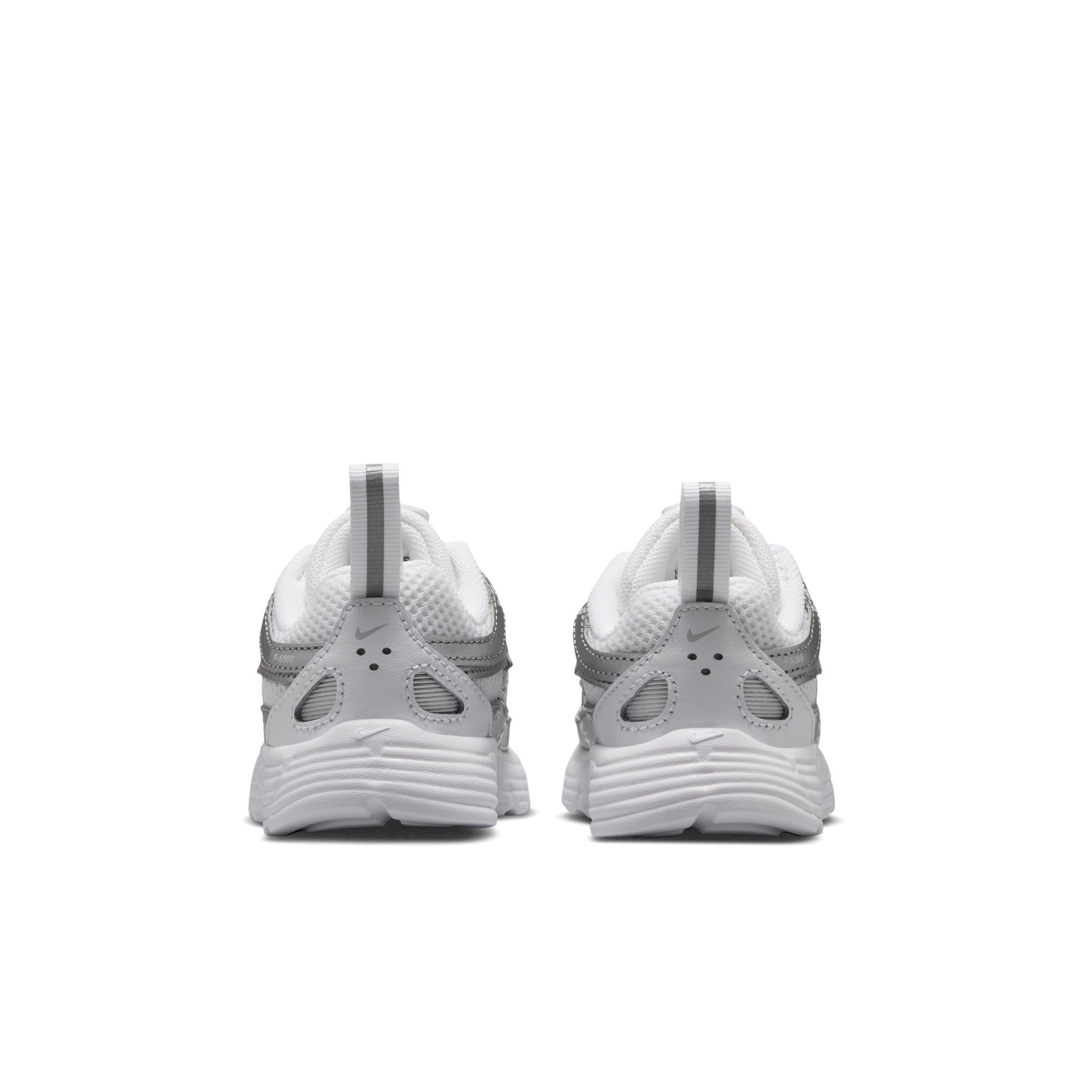 Nike P-6000 image number 1