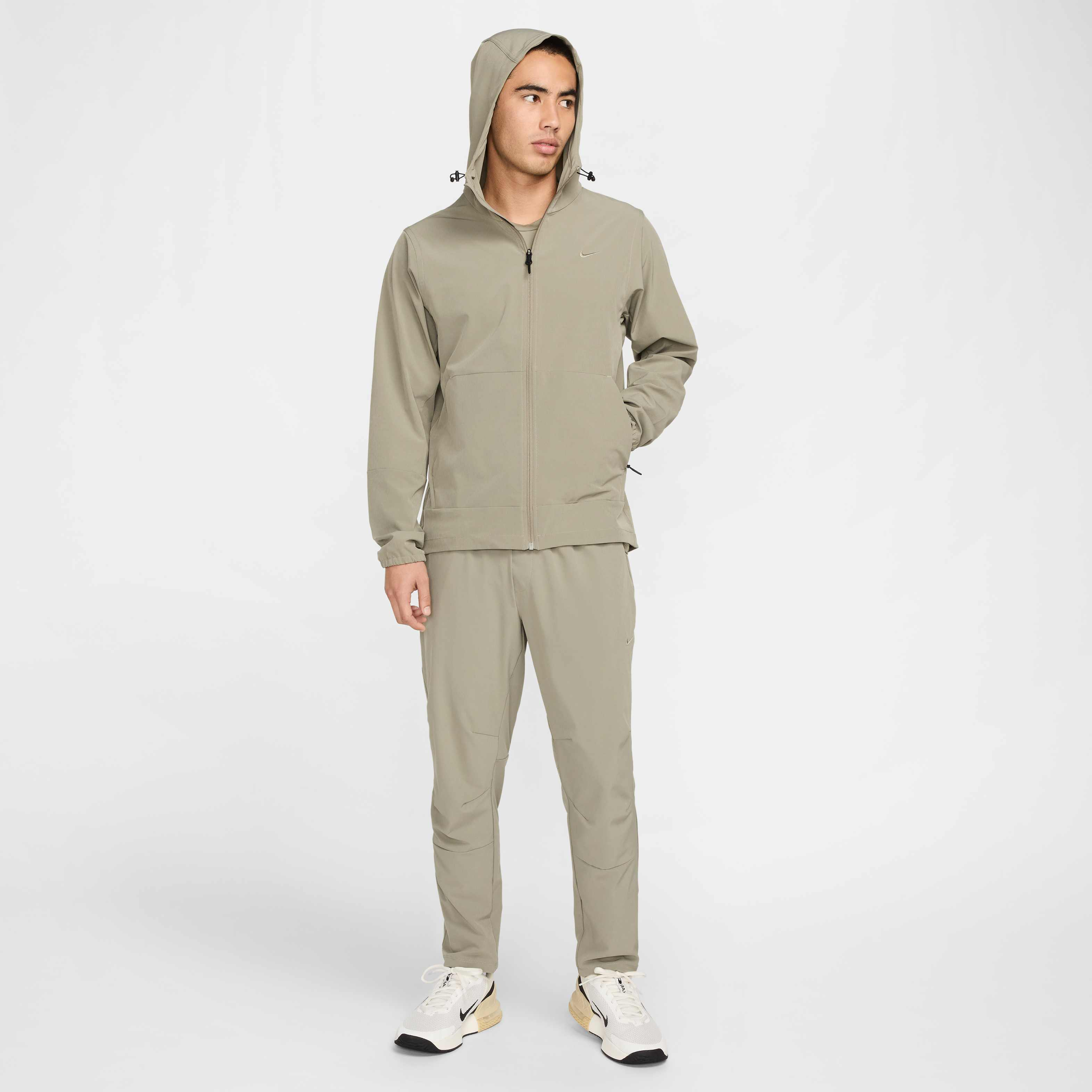 نايكي انليميتد image number 6