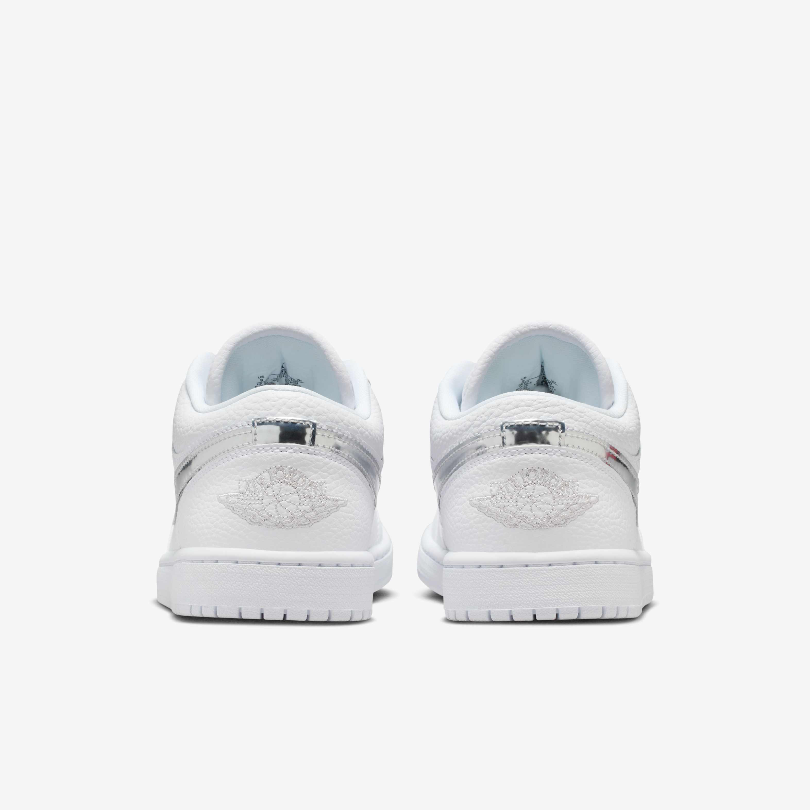 Air Jordan 1 Low SE image number 5