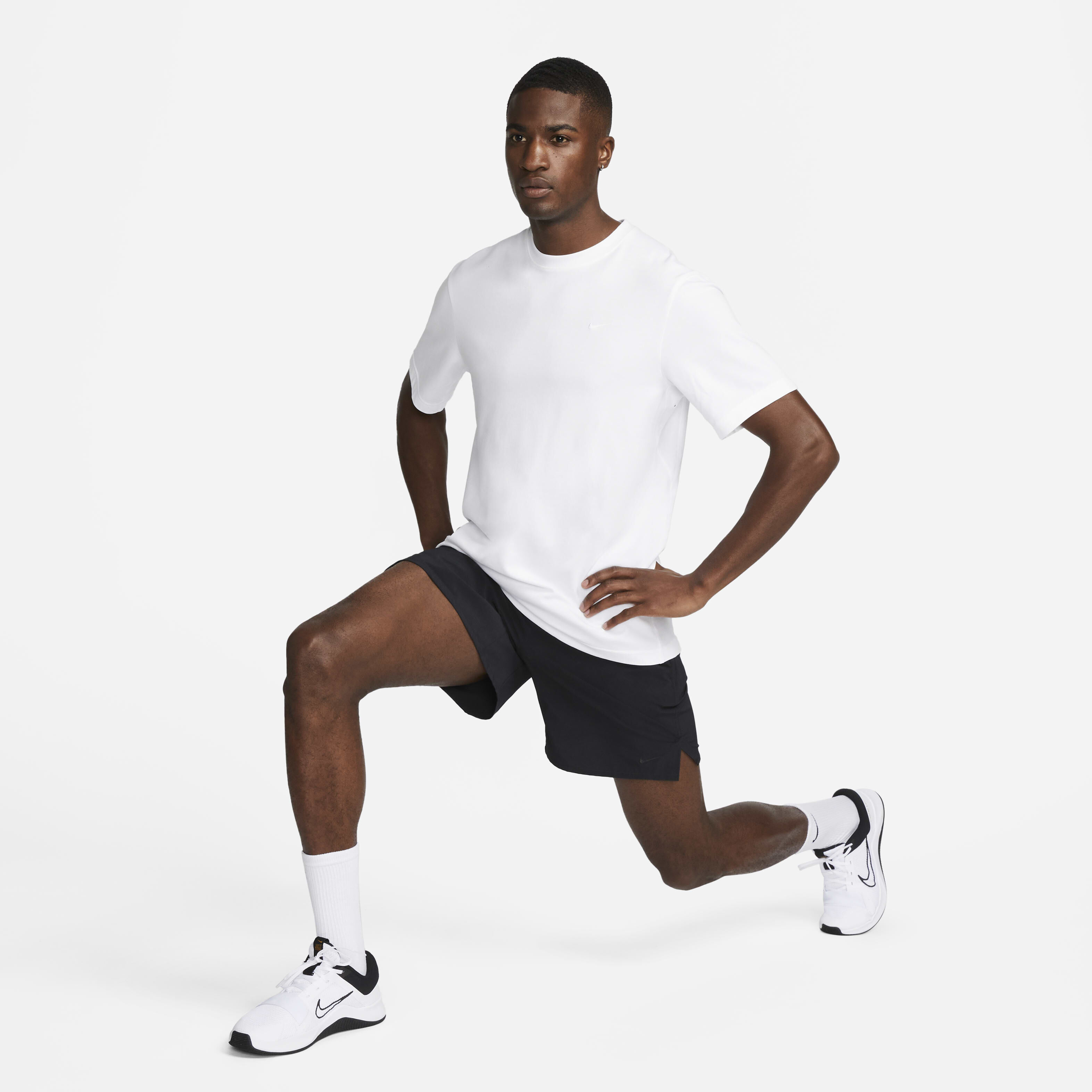 Nike Primary image number 6