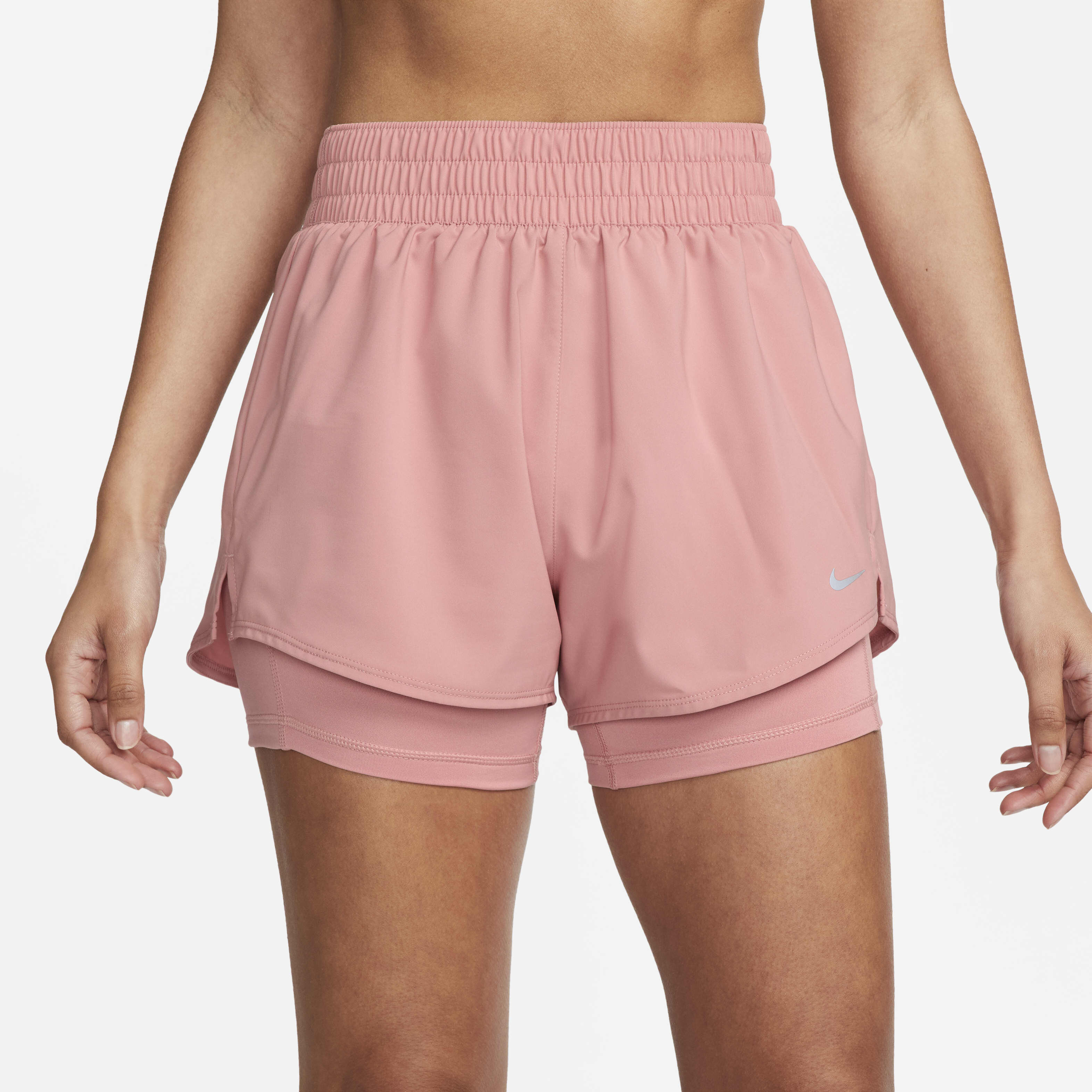 Nike One image number 1