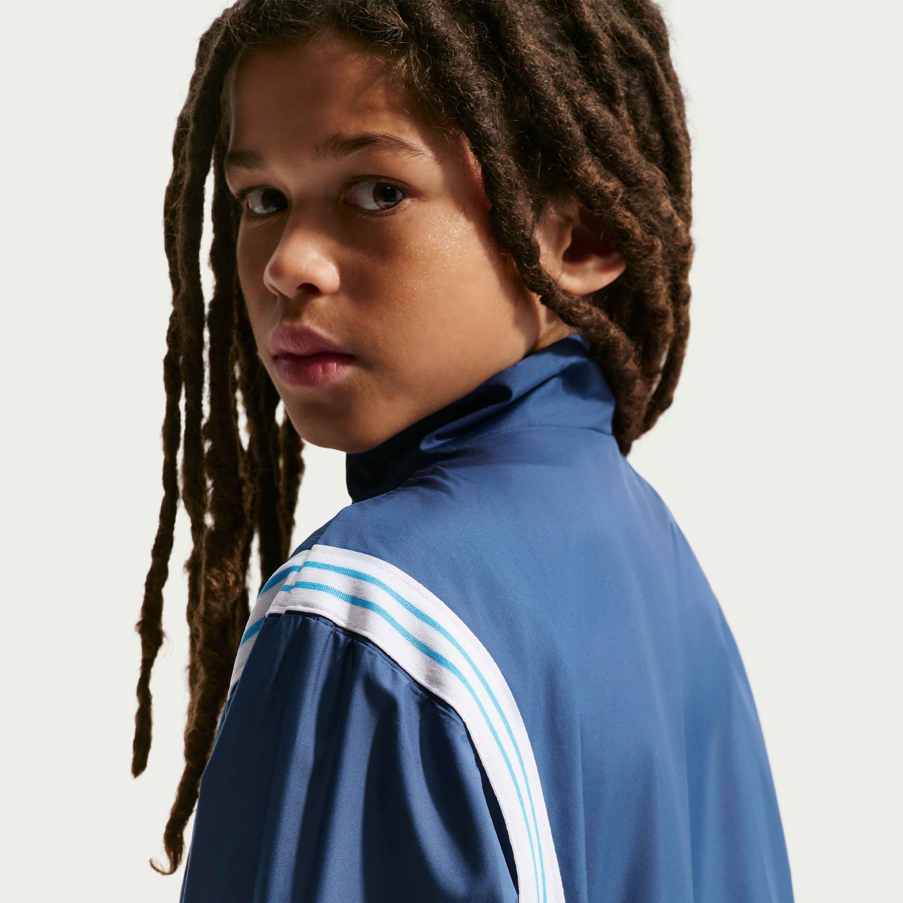 Nike Crossover image number 4