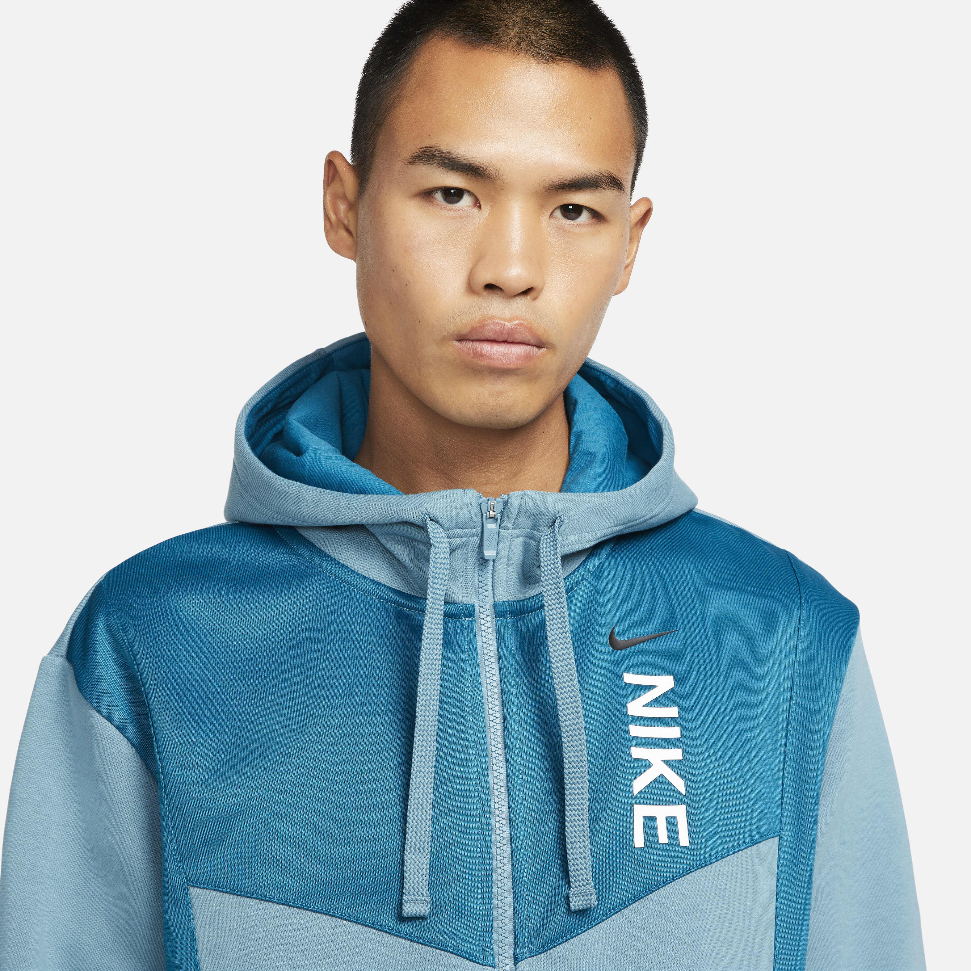 Nike Sportswear Hybrid image number 2