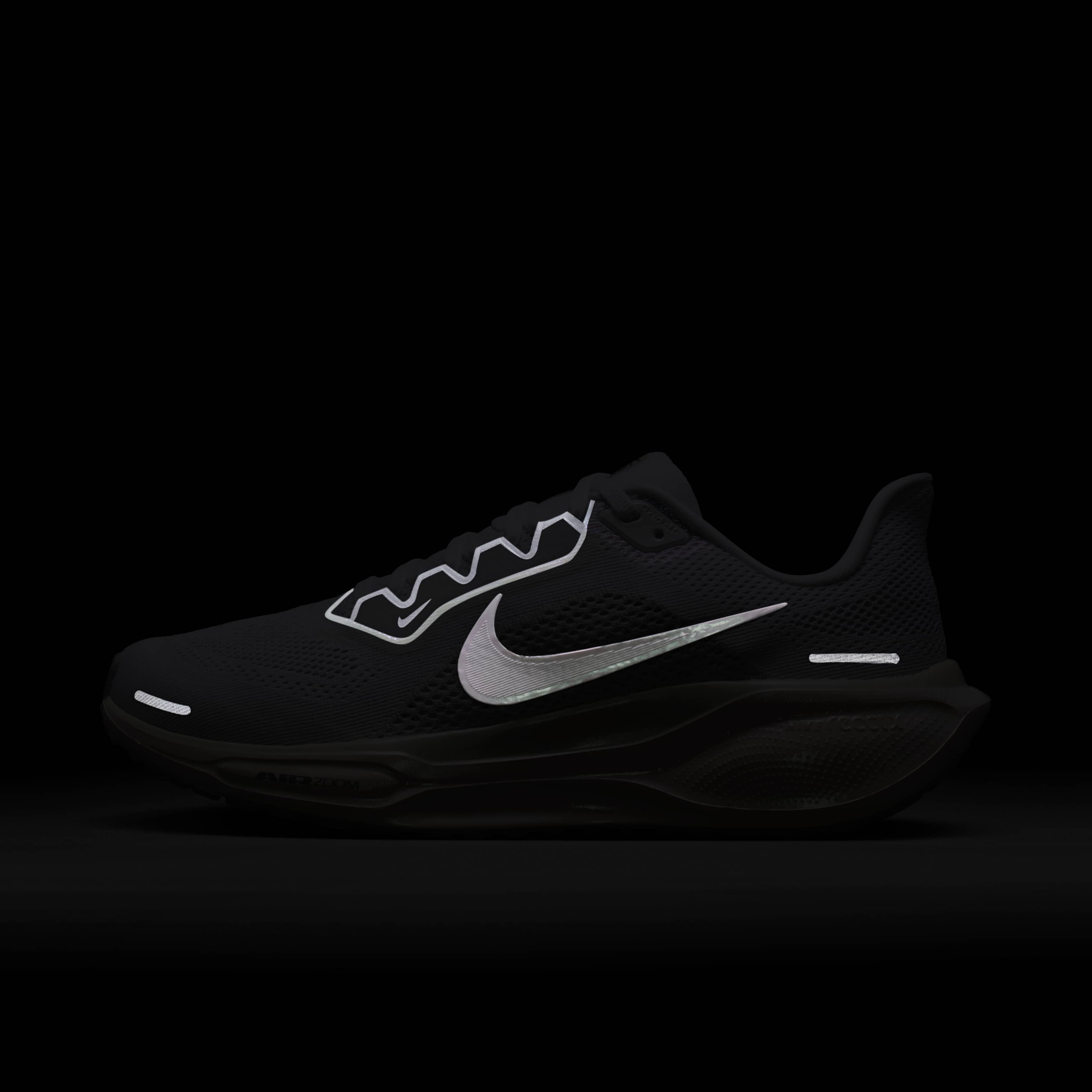 نايكي بيجاسوس 41 ESS image number 8