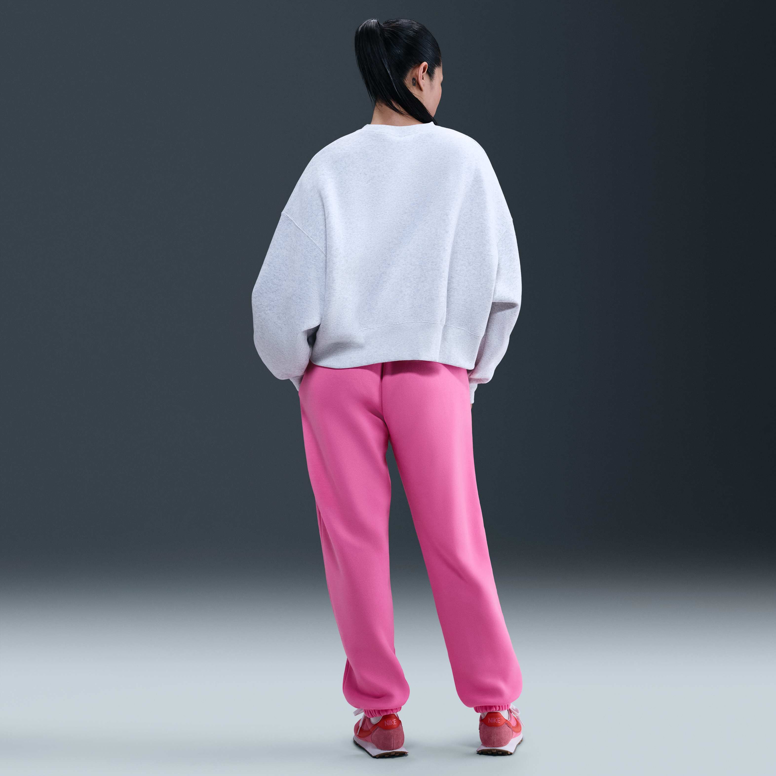 نايكي سبورتسوير فينيكس فليس image number 3