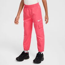 Nike Sportswear