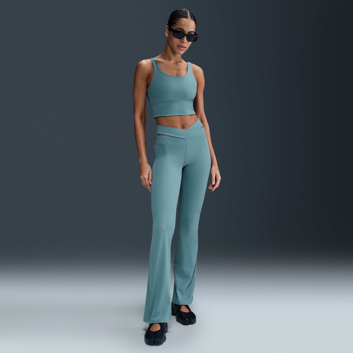 نايكي زينفي ريب image number 3 نايكي زينفي ريب image number 3