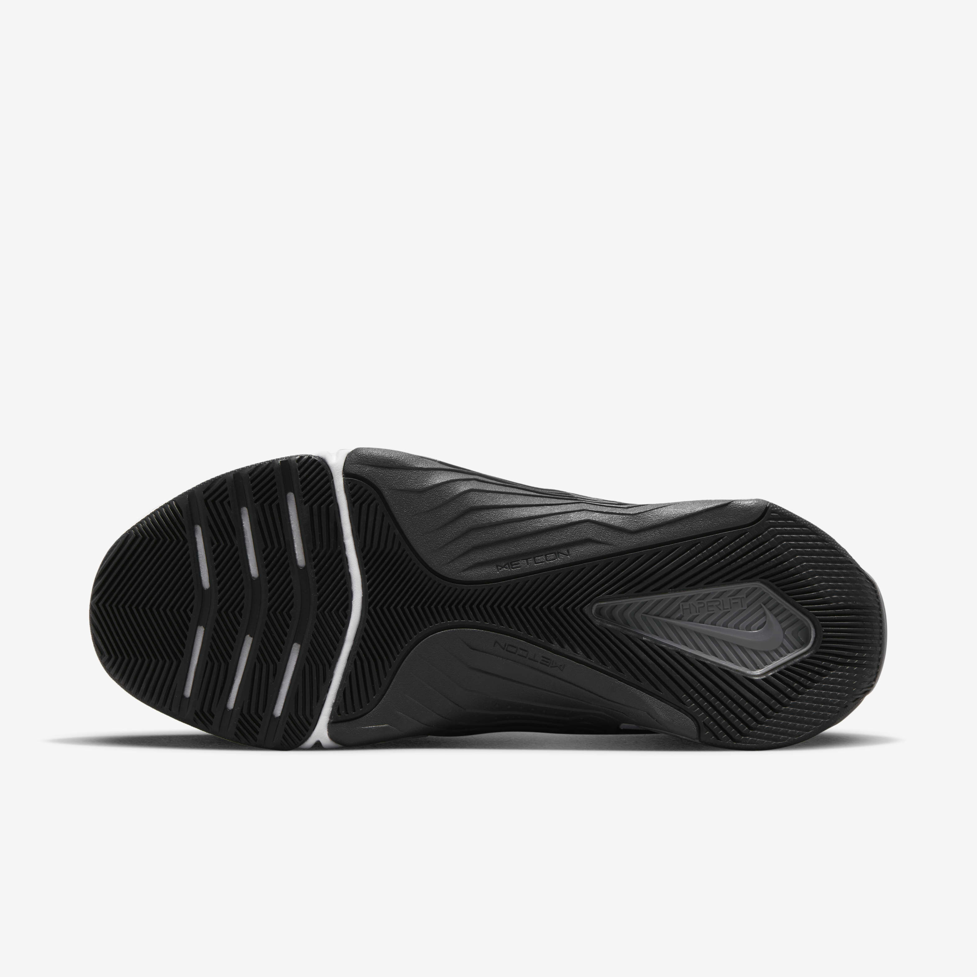 Nike metcon negras best sale