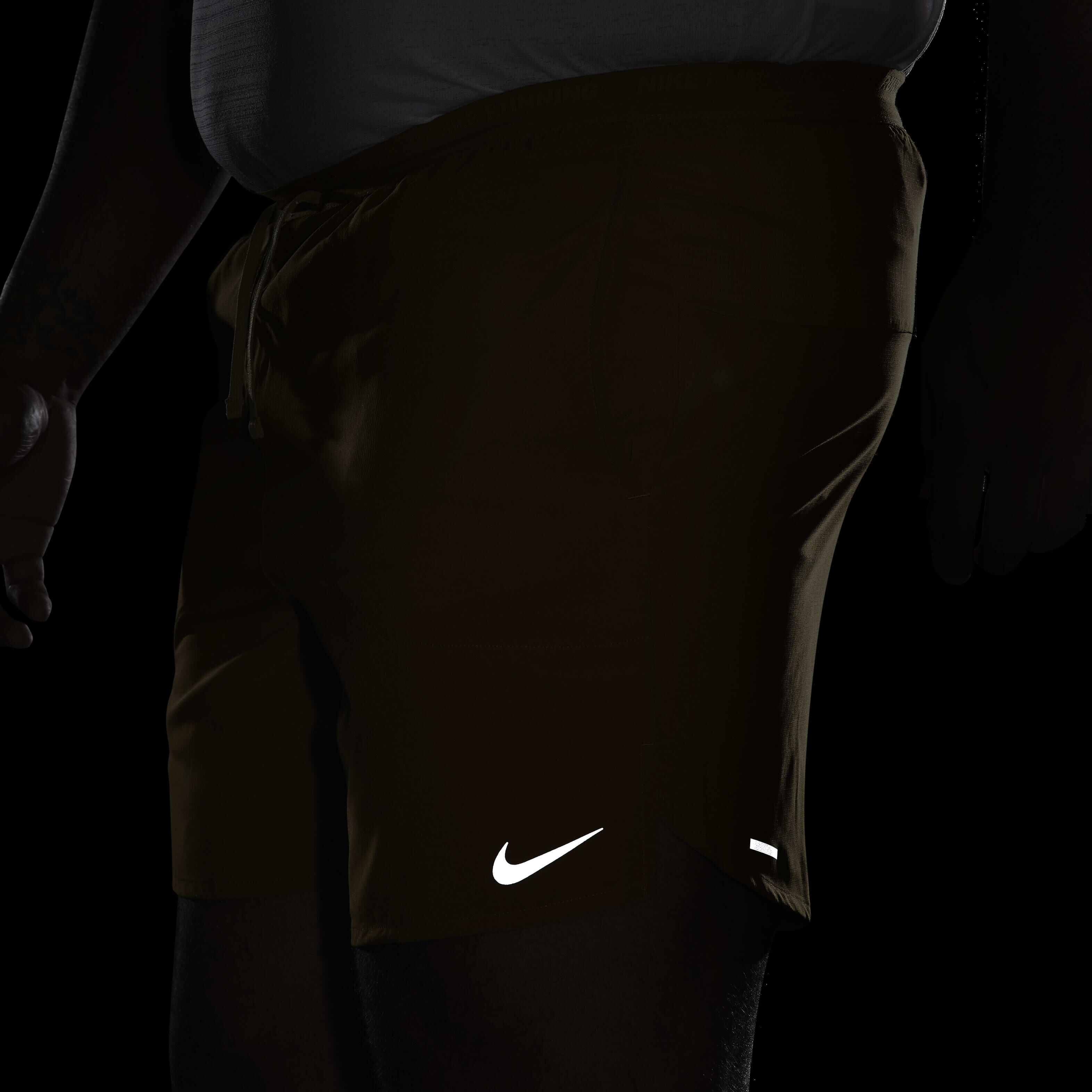 نايكي سترايد image number 16