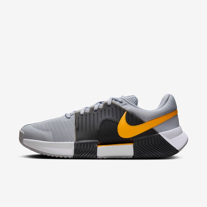 Nike Zoom GP Challenge 1 image number 0 Nike Zoom GP Challenge 1 image number 0