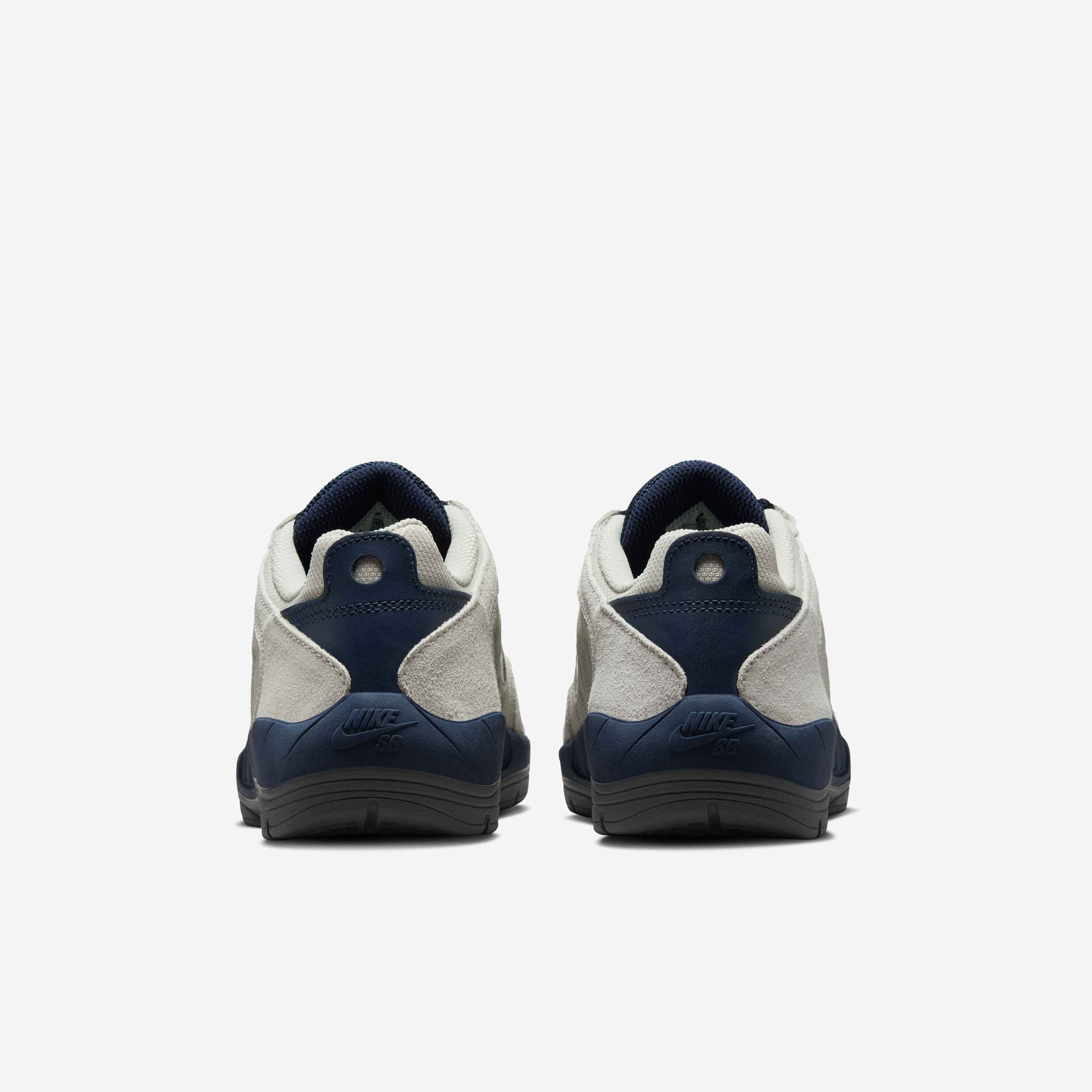 Nike SB Vertebrae image number 5