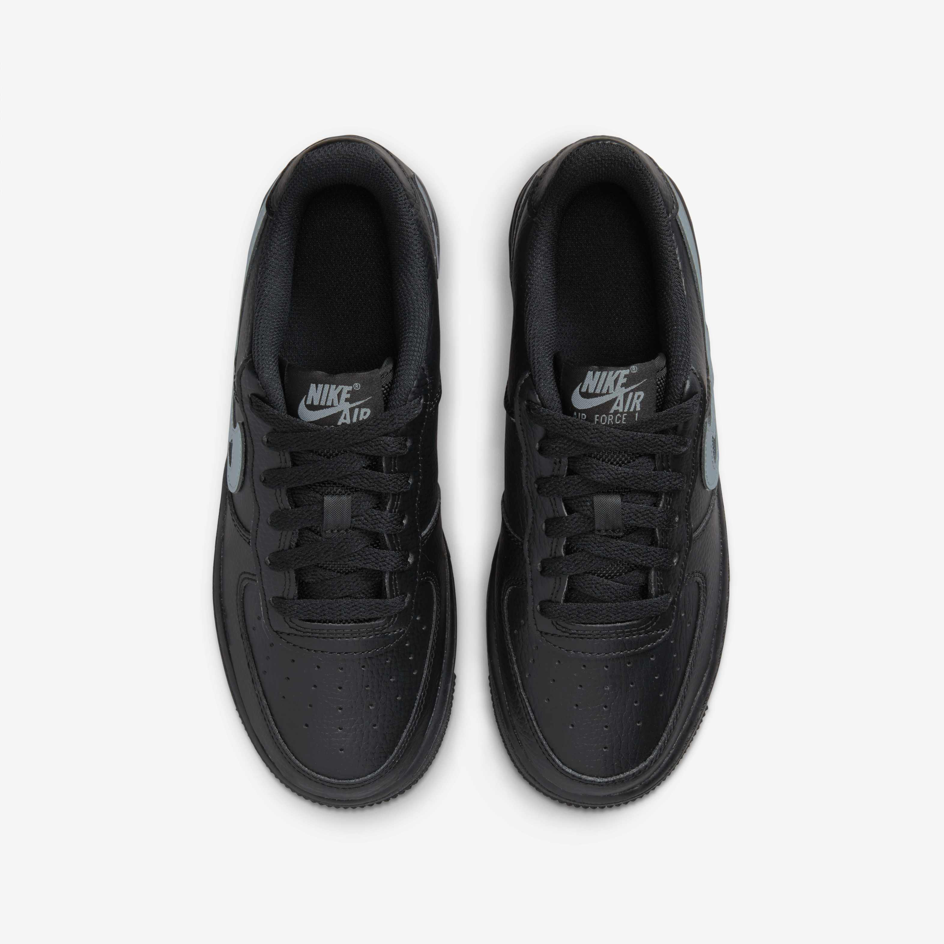 Nike Air Force 1 image number 3