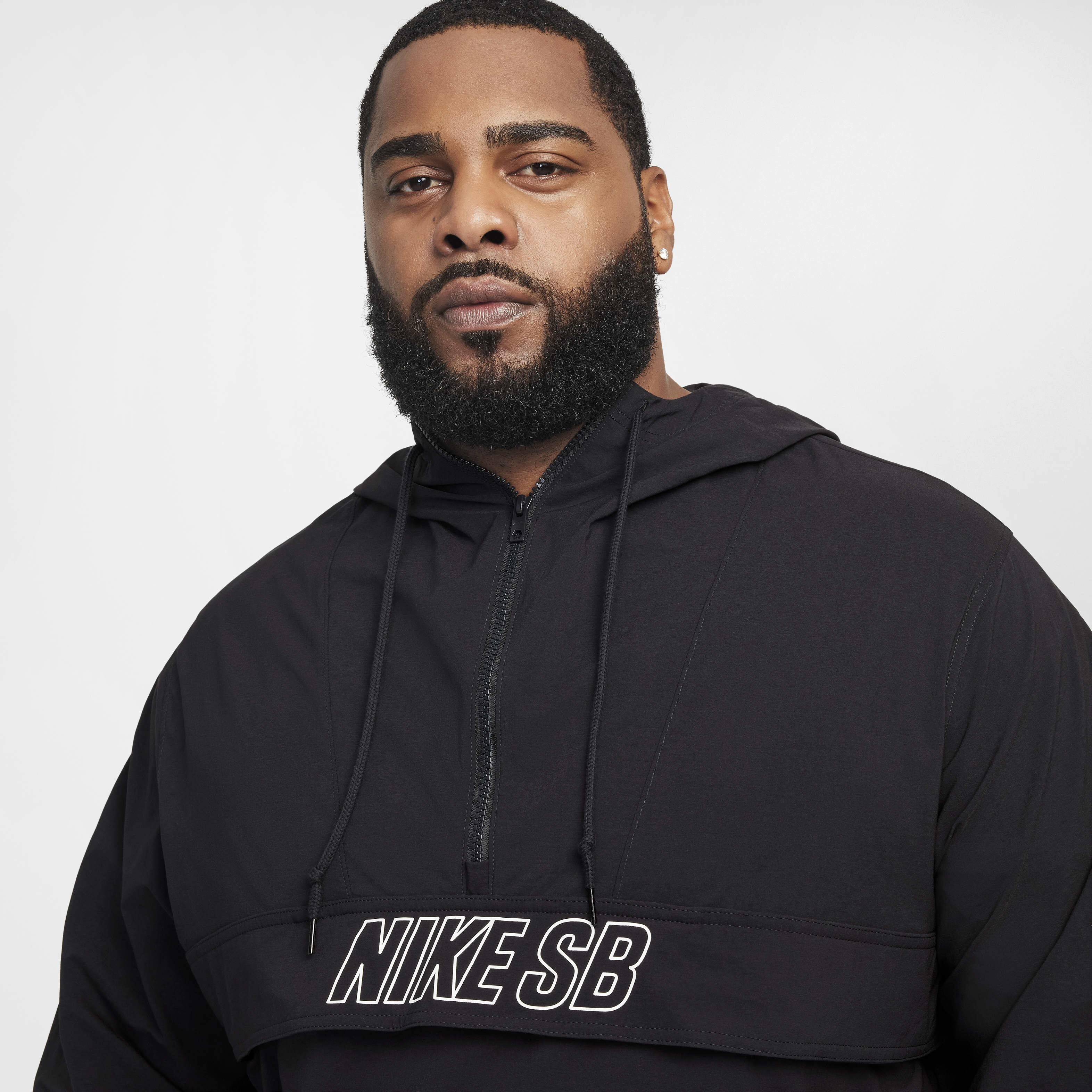 نايكي اس بي image number 12