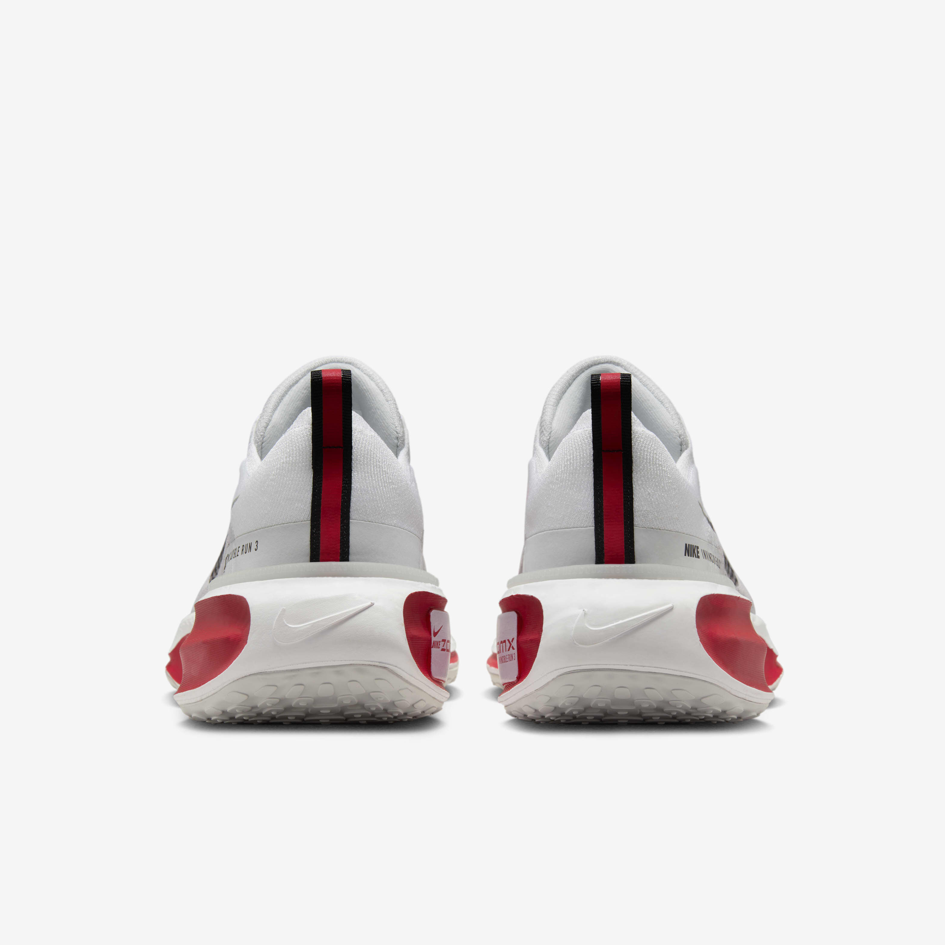 Nike Invincible 3 image number 6