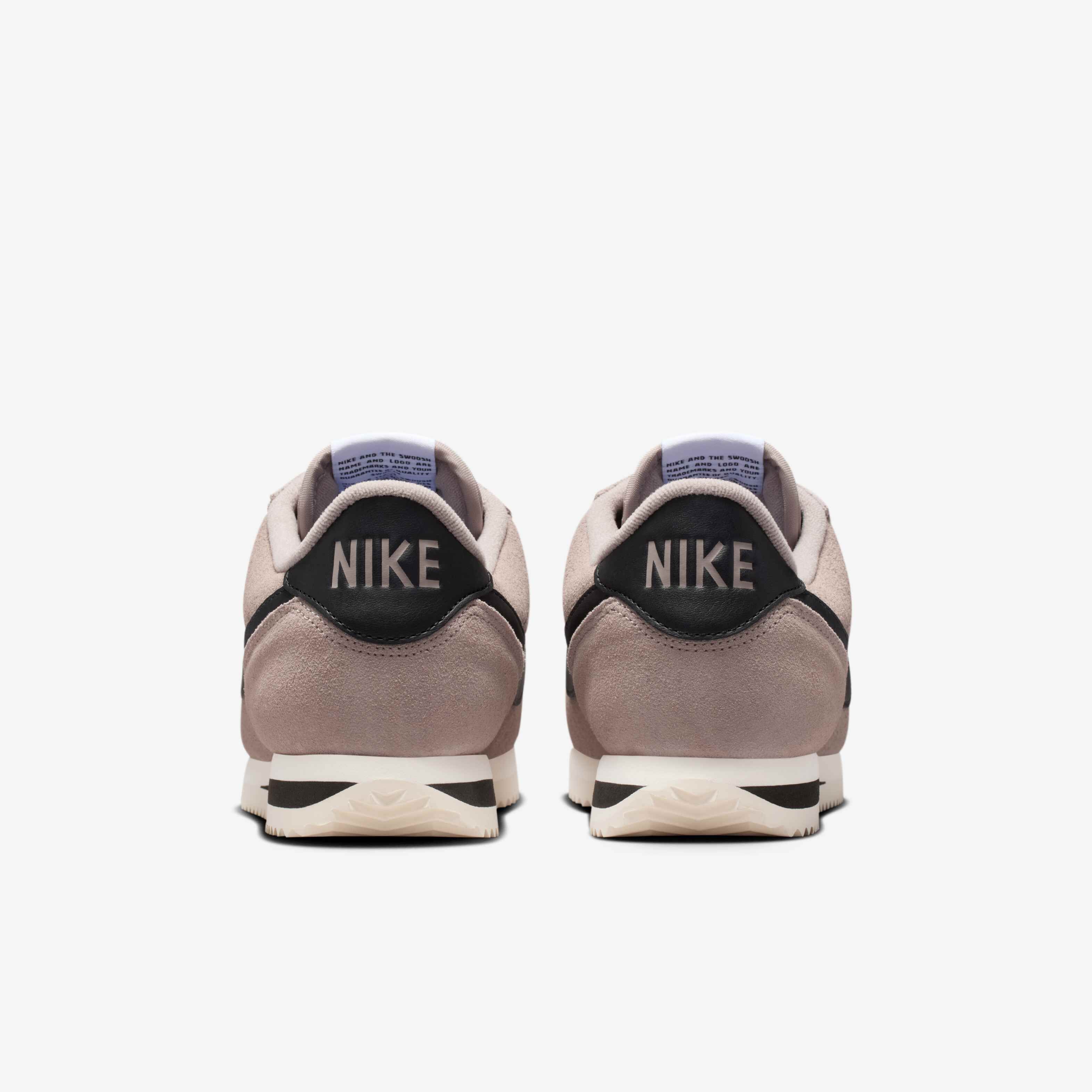 نايكي كورتيز image number 5