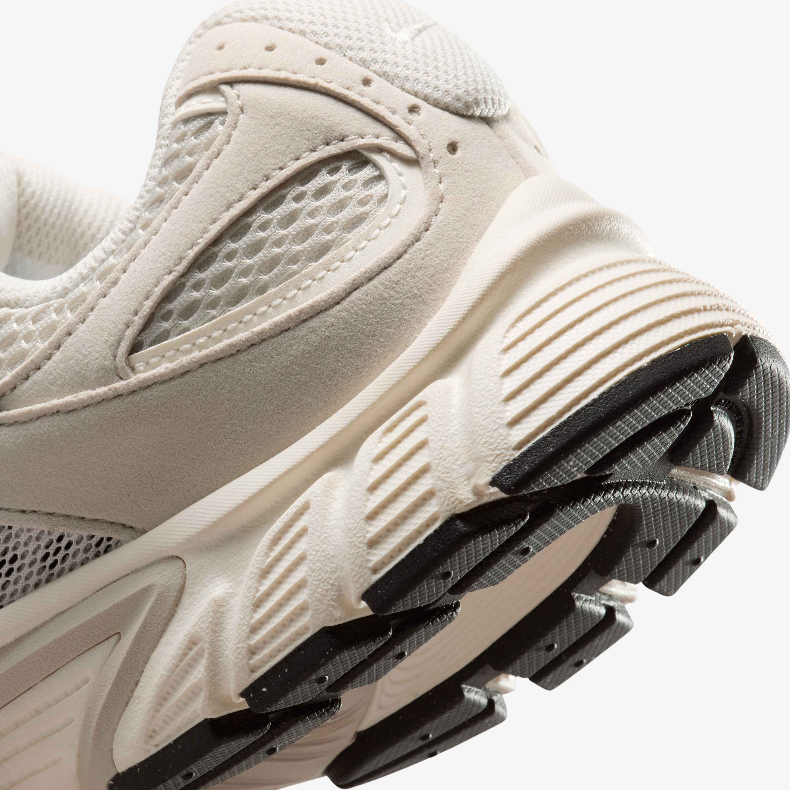 نايكي V5 RNR image number 7