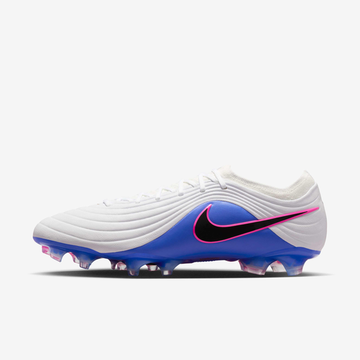 Men's Football Shoes-Nike, Nike Tiempo Maestro Elite, Firm-Ground Low-Top Football Boot