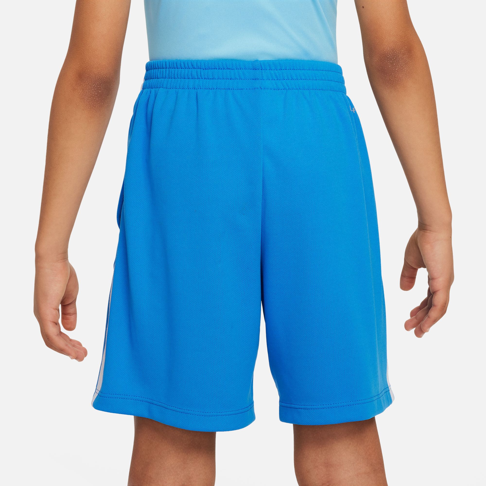 Nike "All Day Play" Dri-FIT Shorts image number 1