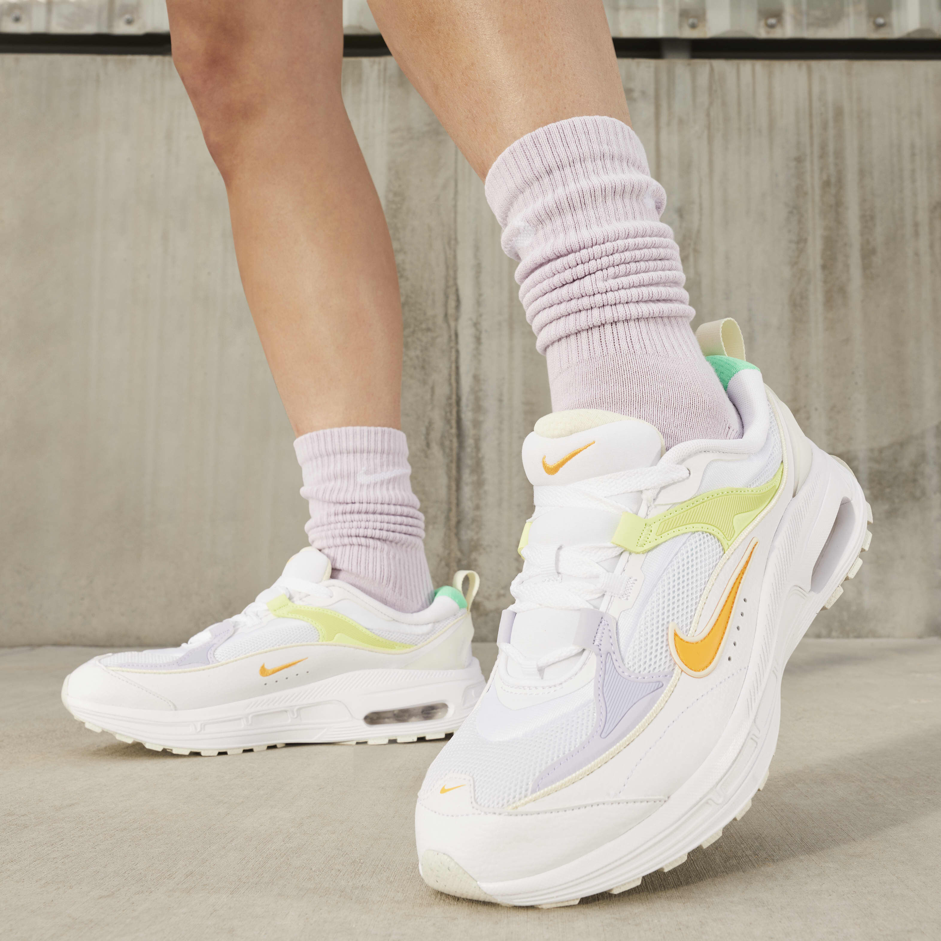 Air max 200 all white womens store
