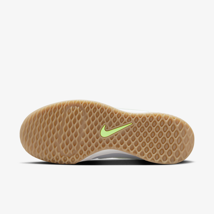 NikeCourt Air Zoom Lite 3 image number 1 NikeCourt Air Zoom Lite 3 image number 1