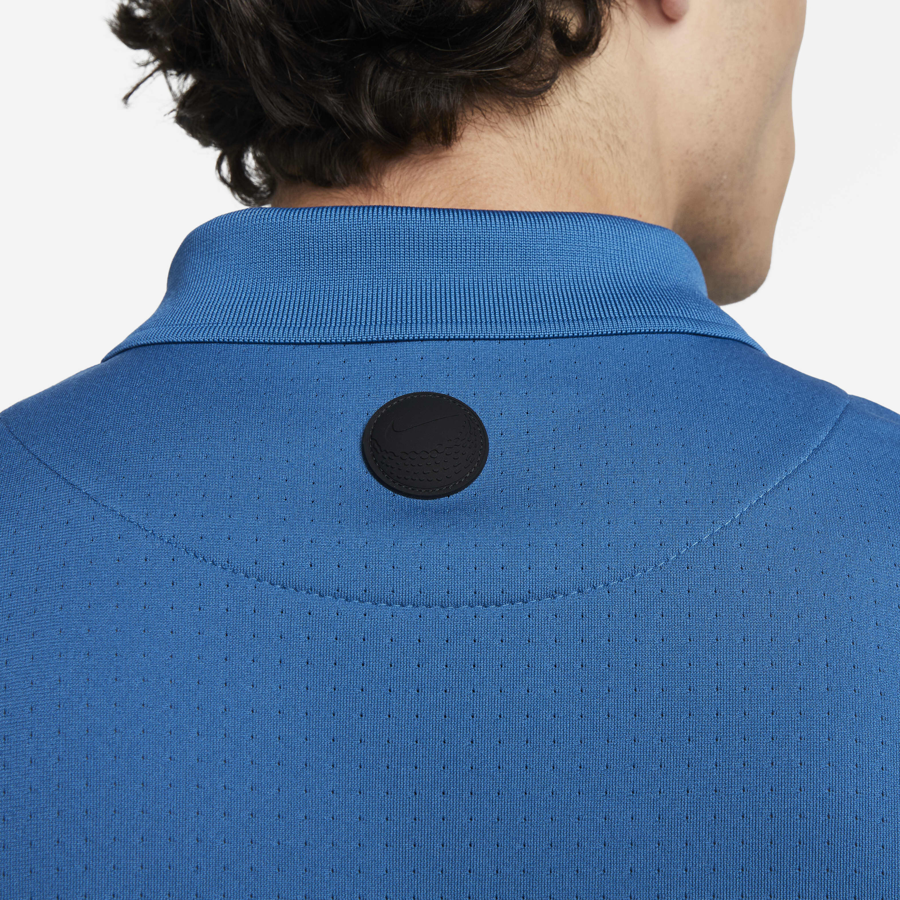 نايكي دراي-فت انسكريبتد image number 5