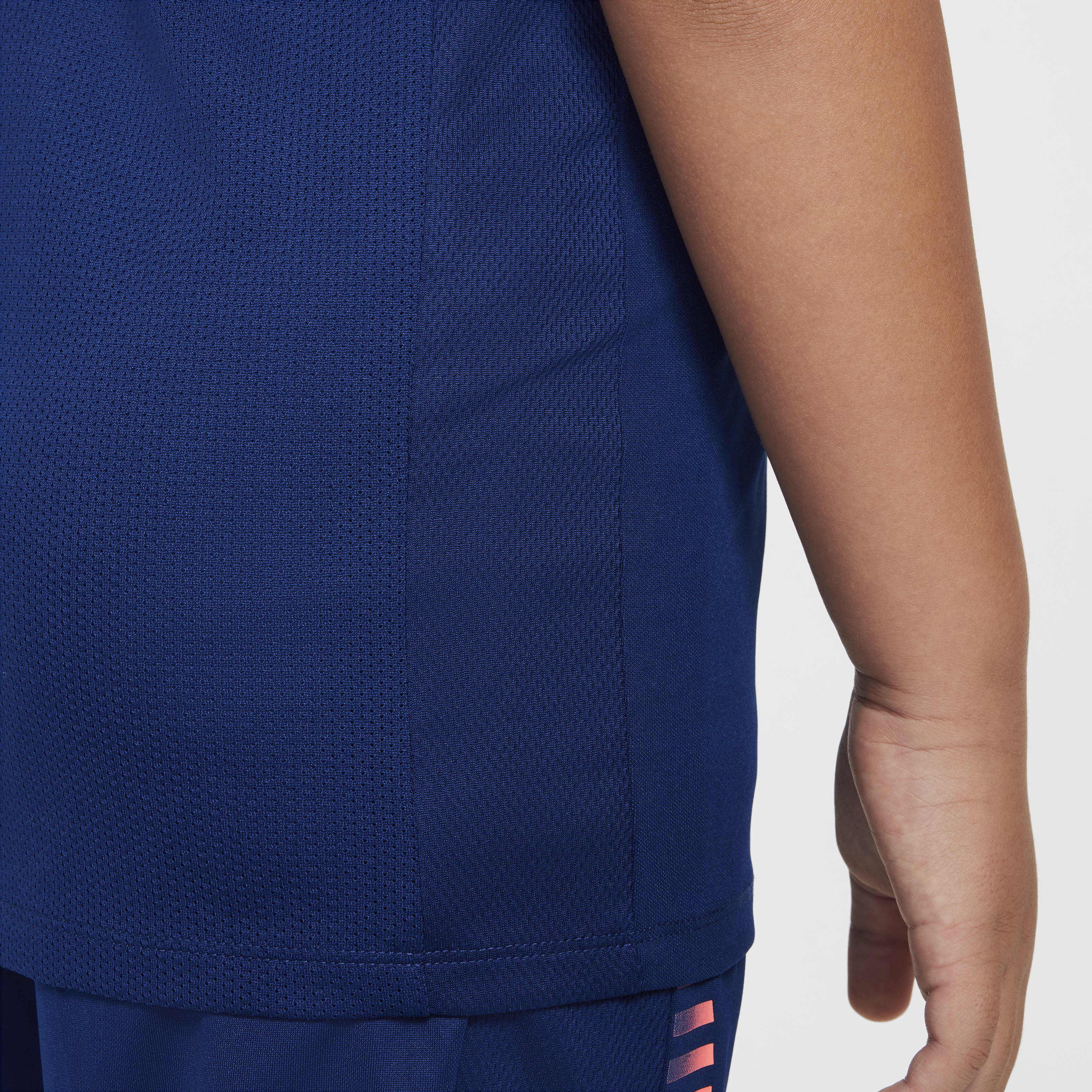 CR7 Academy image number 5