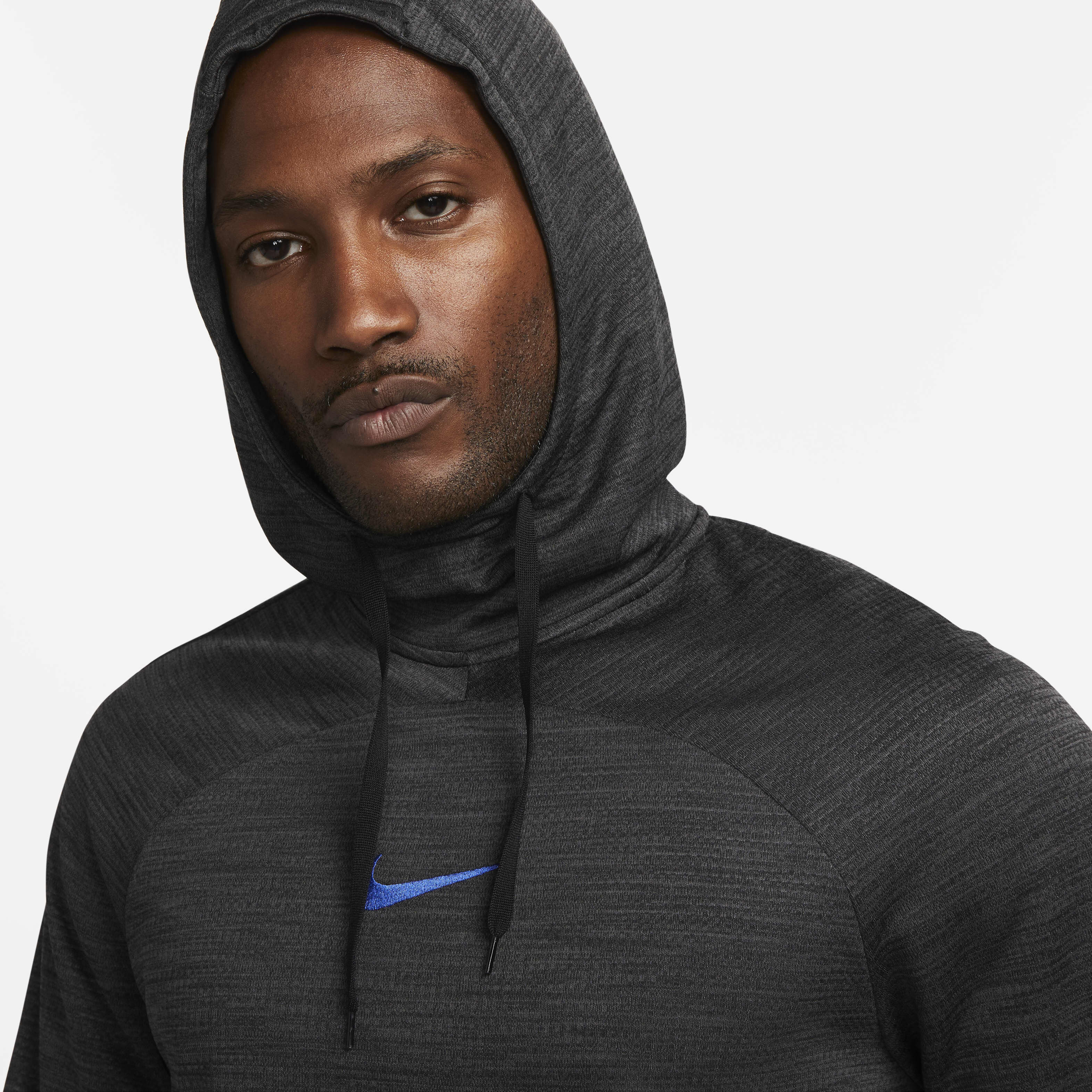 نايكي اكاديمي image number 2