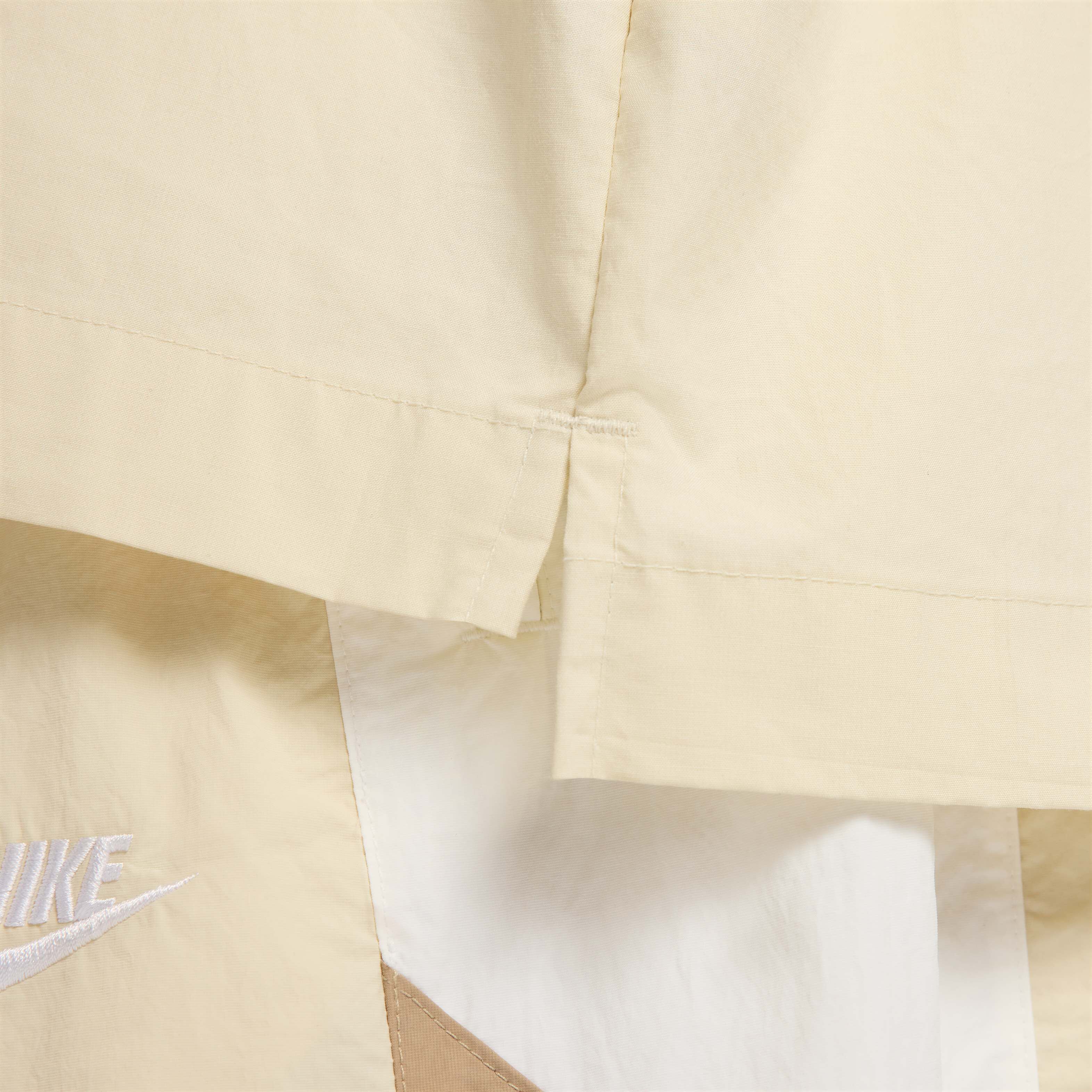 Nike Club image number 4