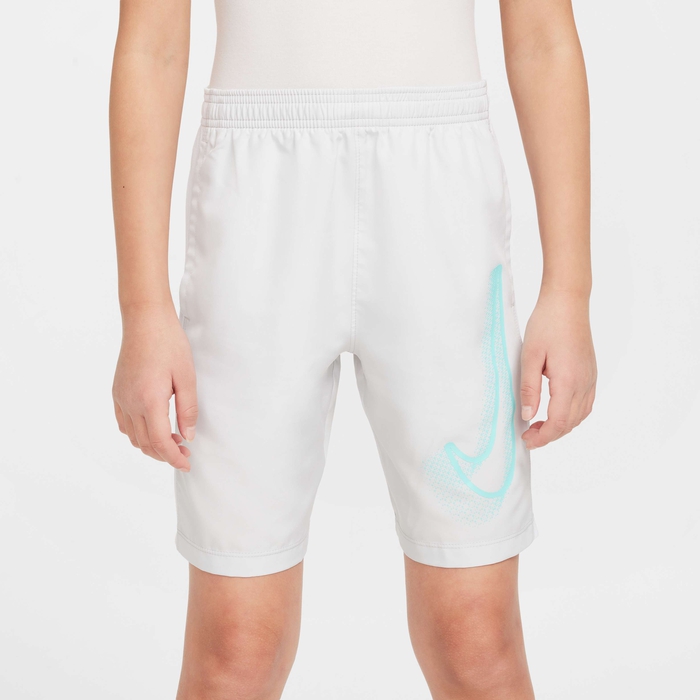 نايكي اكاديمي23 image number 2 نايكي اكاديمي23 image number 2