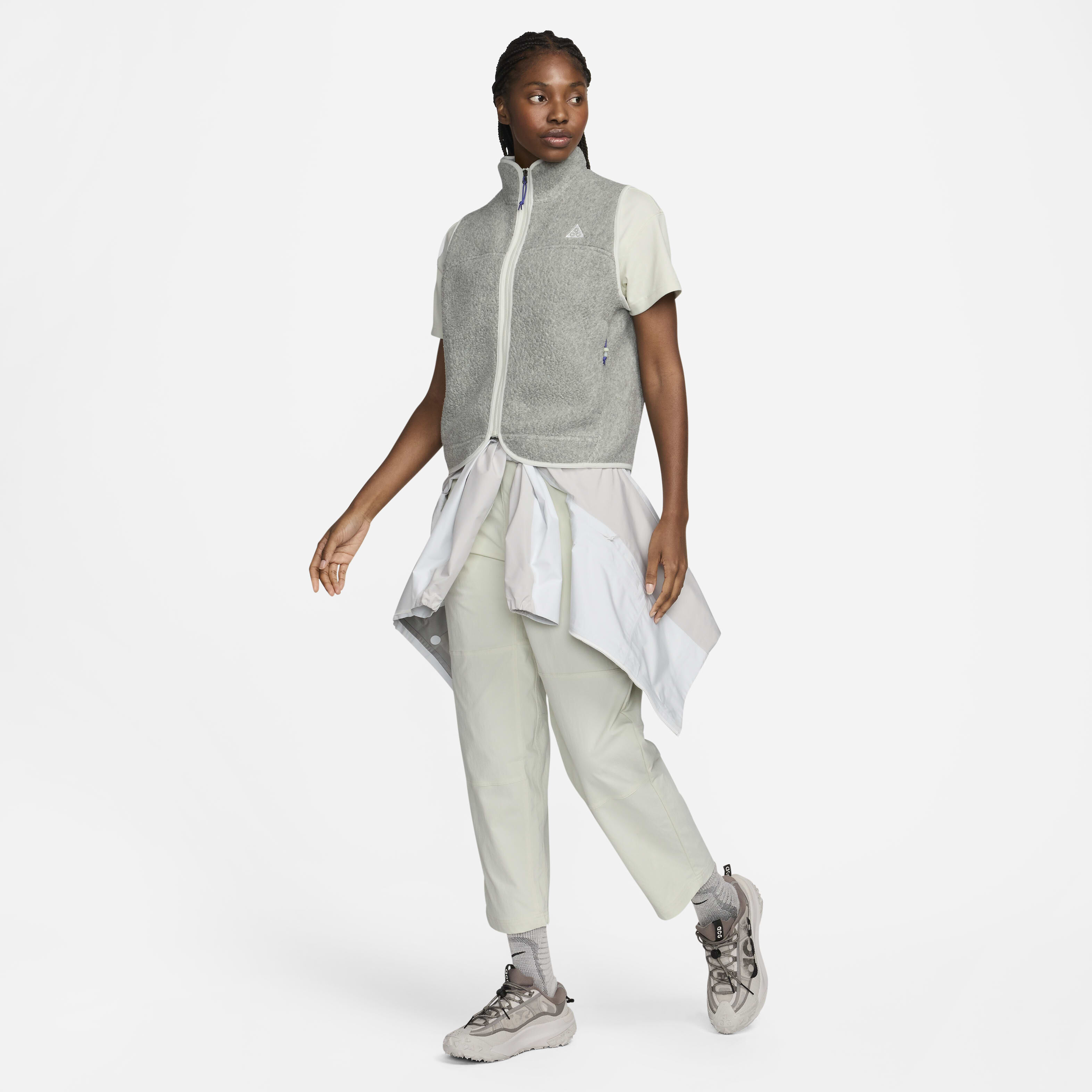 نايكي ACG 'اركتيك وولف' image number 6