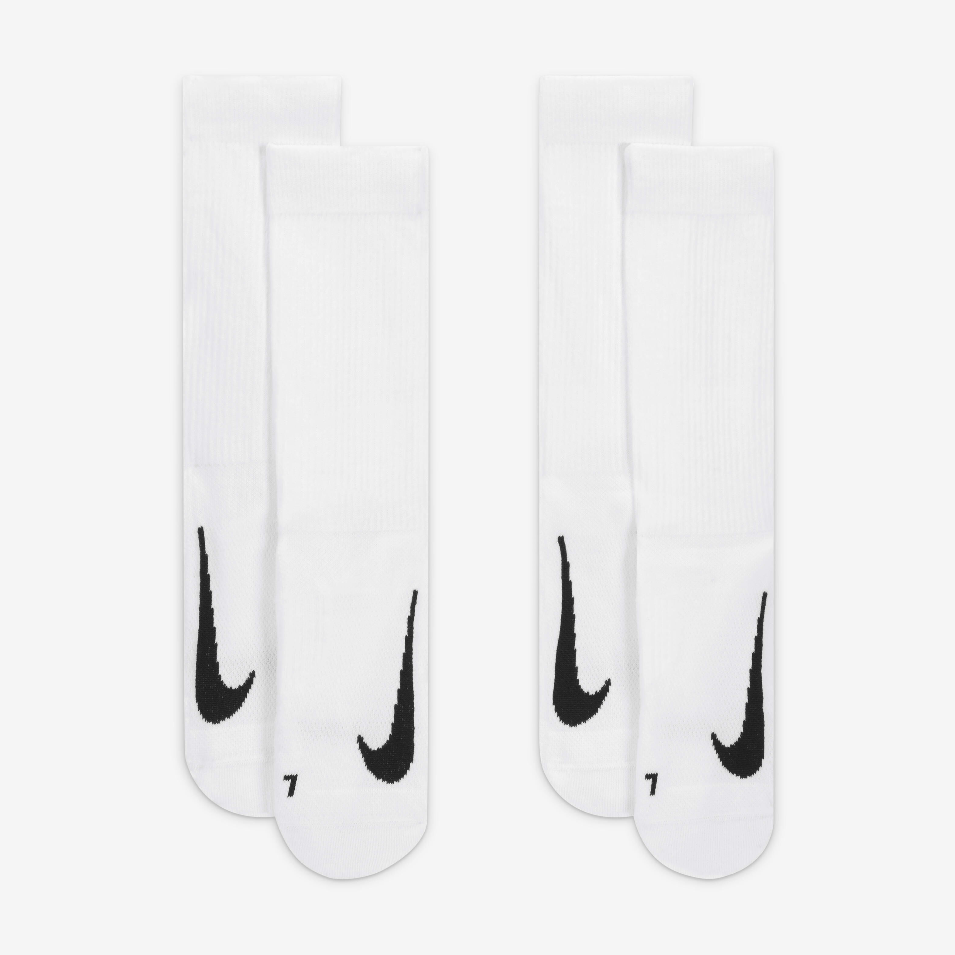 Money socks nike best sale