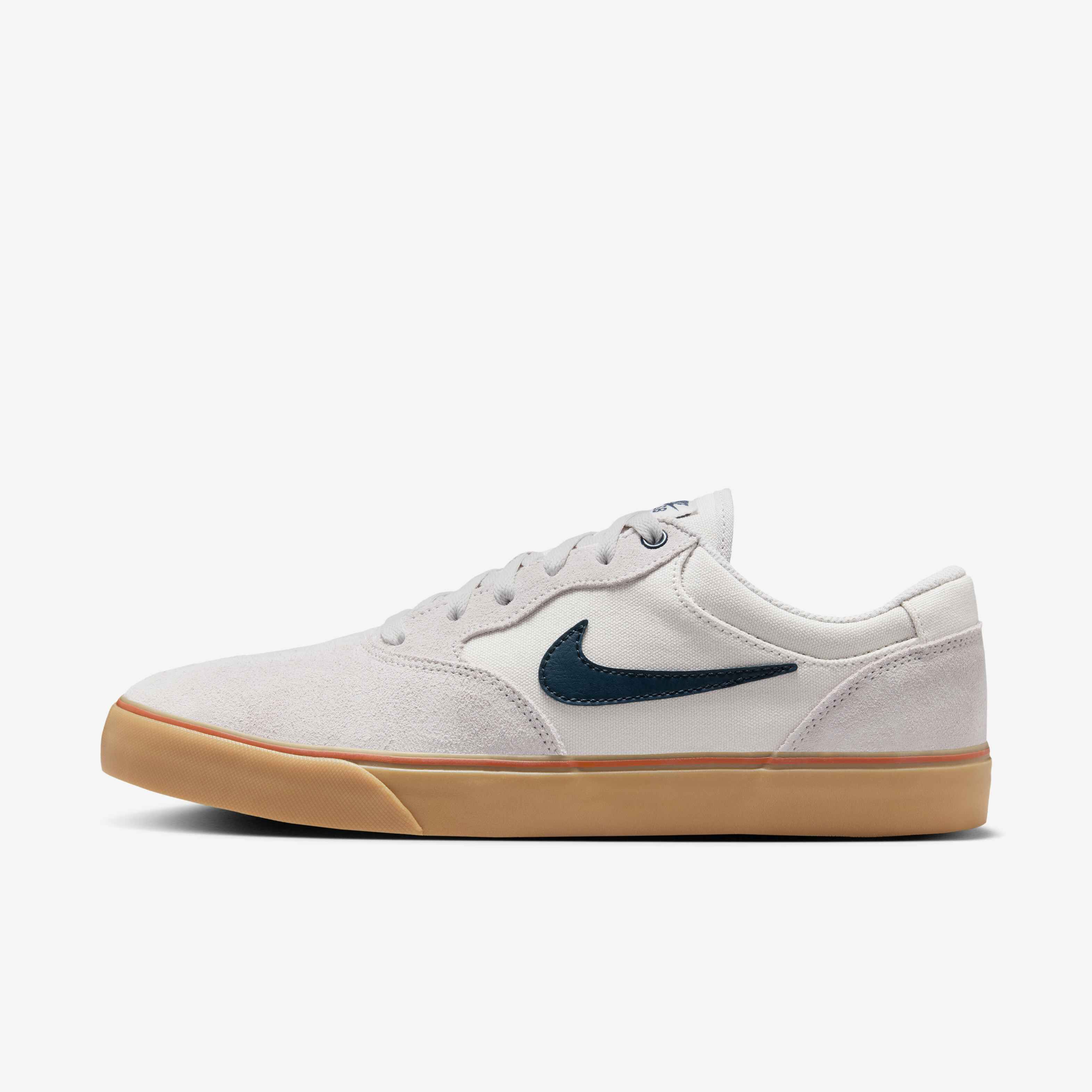 Nike SB Chron 2 image number 0