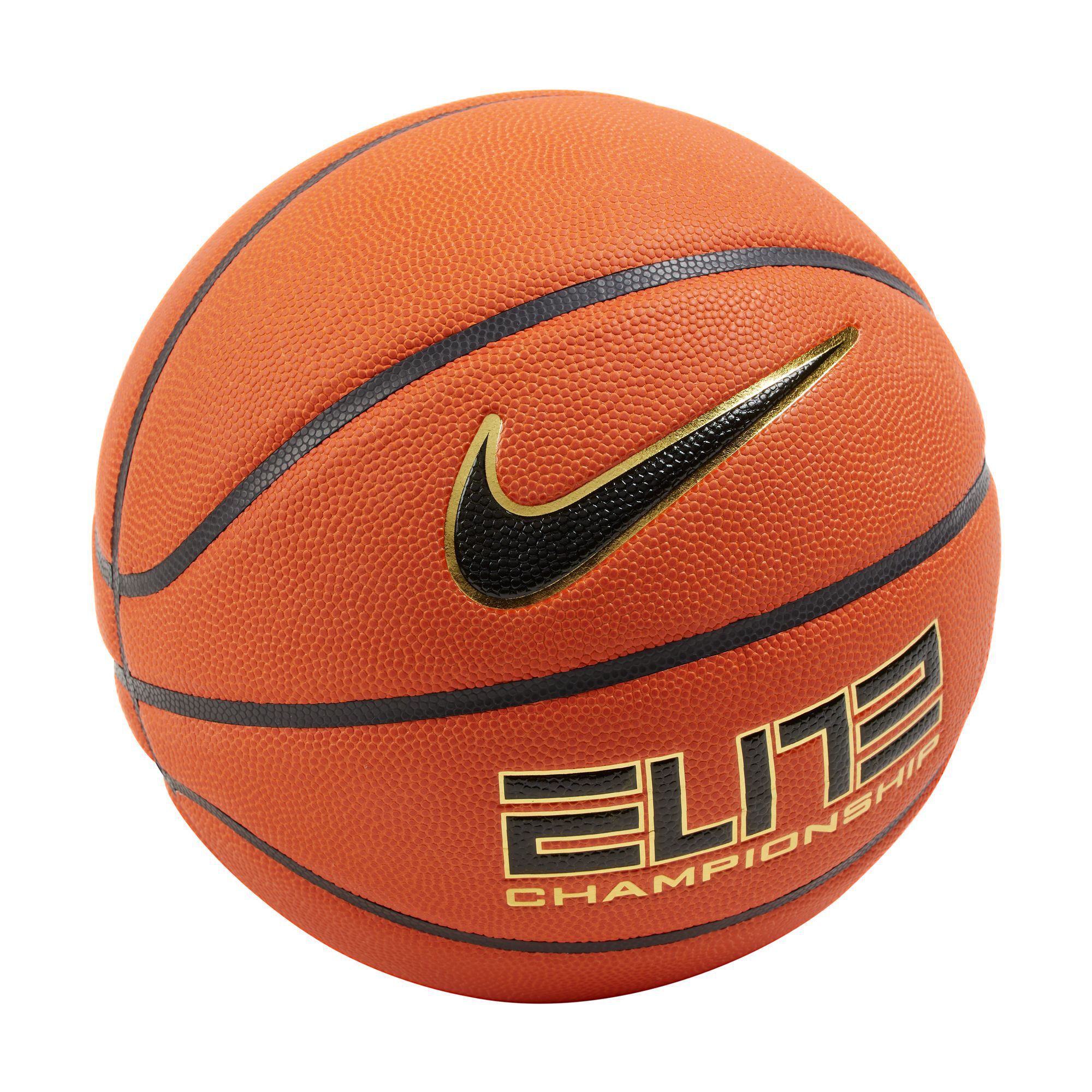 Nike Elite Championship image number 1