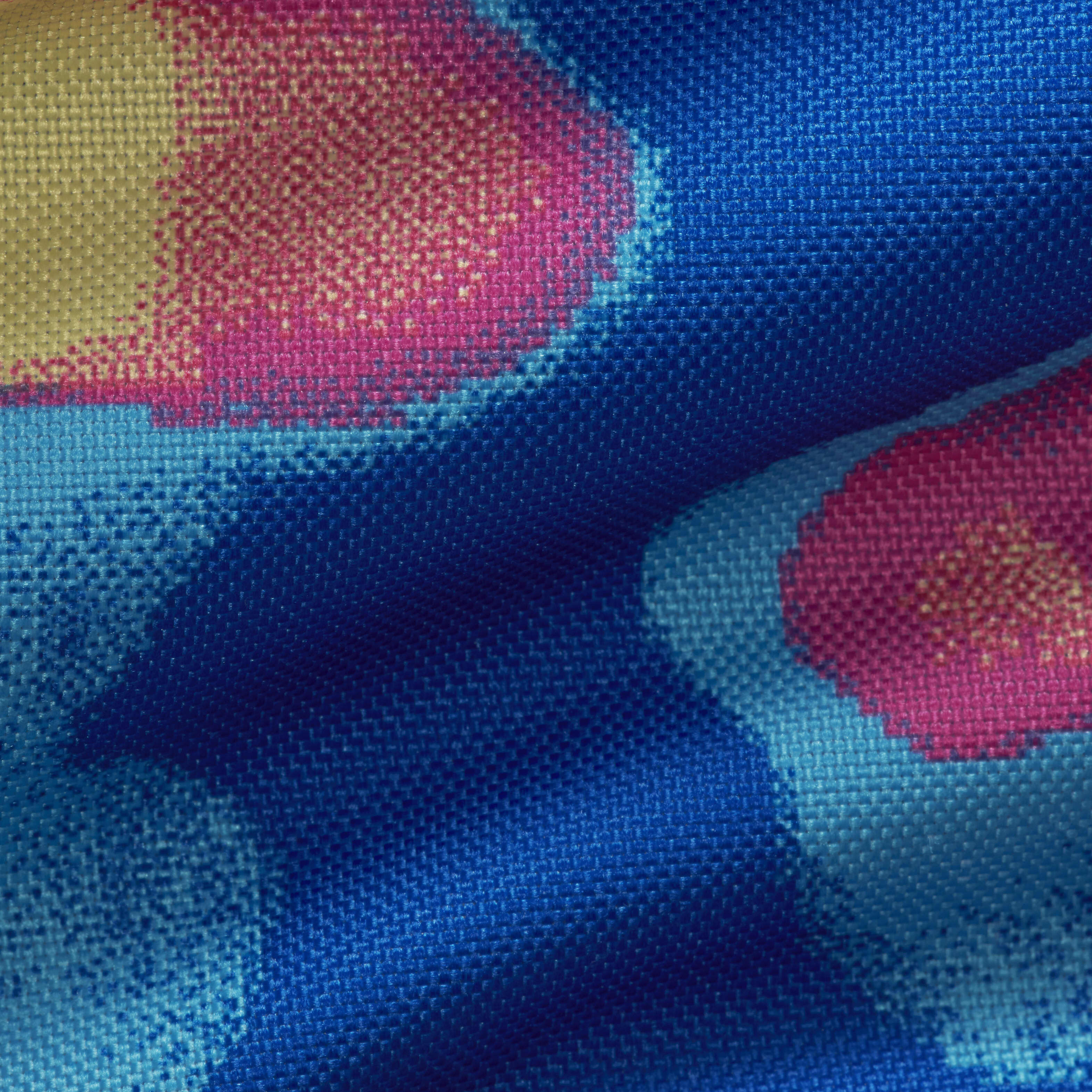 Nike Heritage image number 7