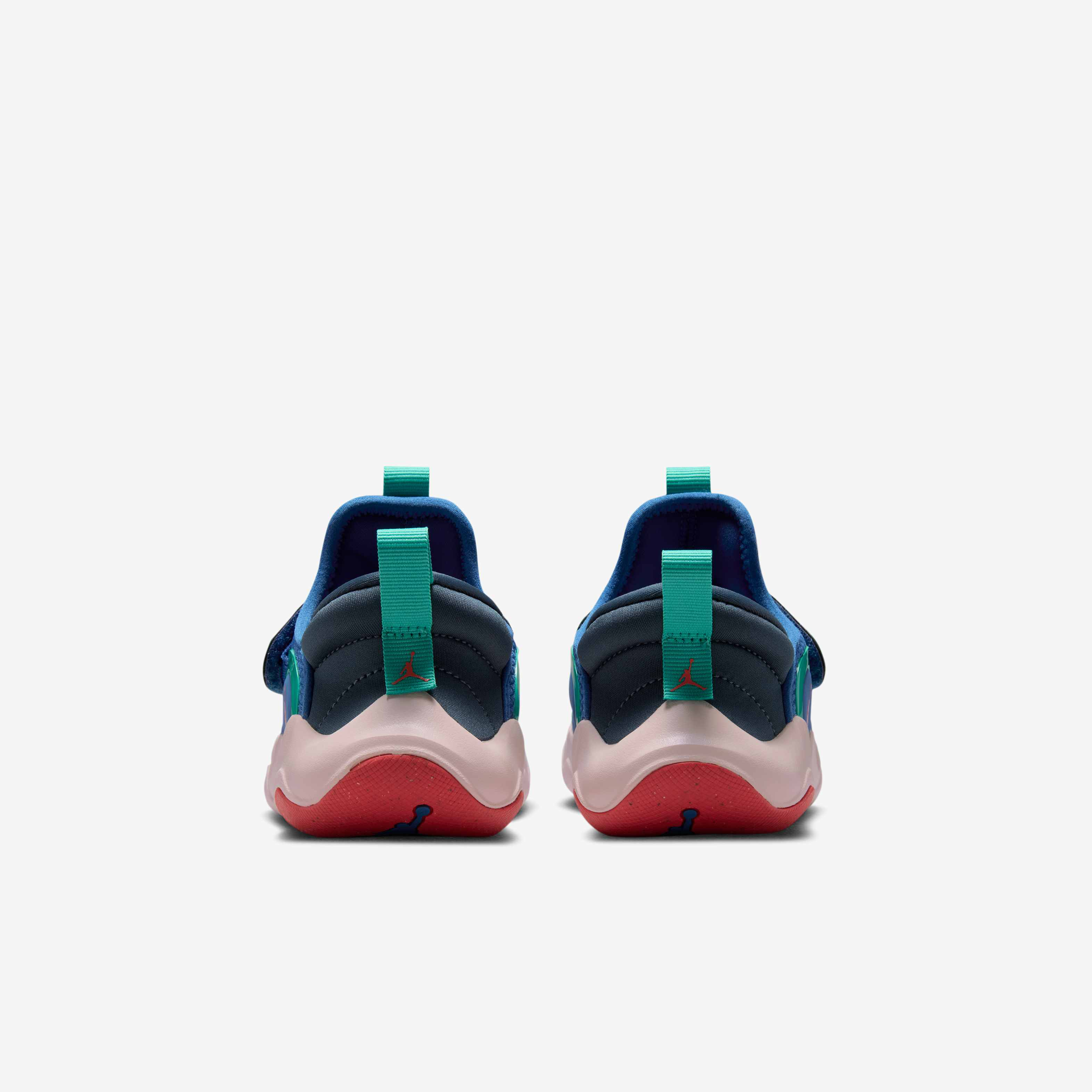 Jordan 23/7.2 EasyOn image number 5