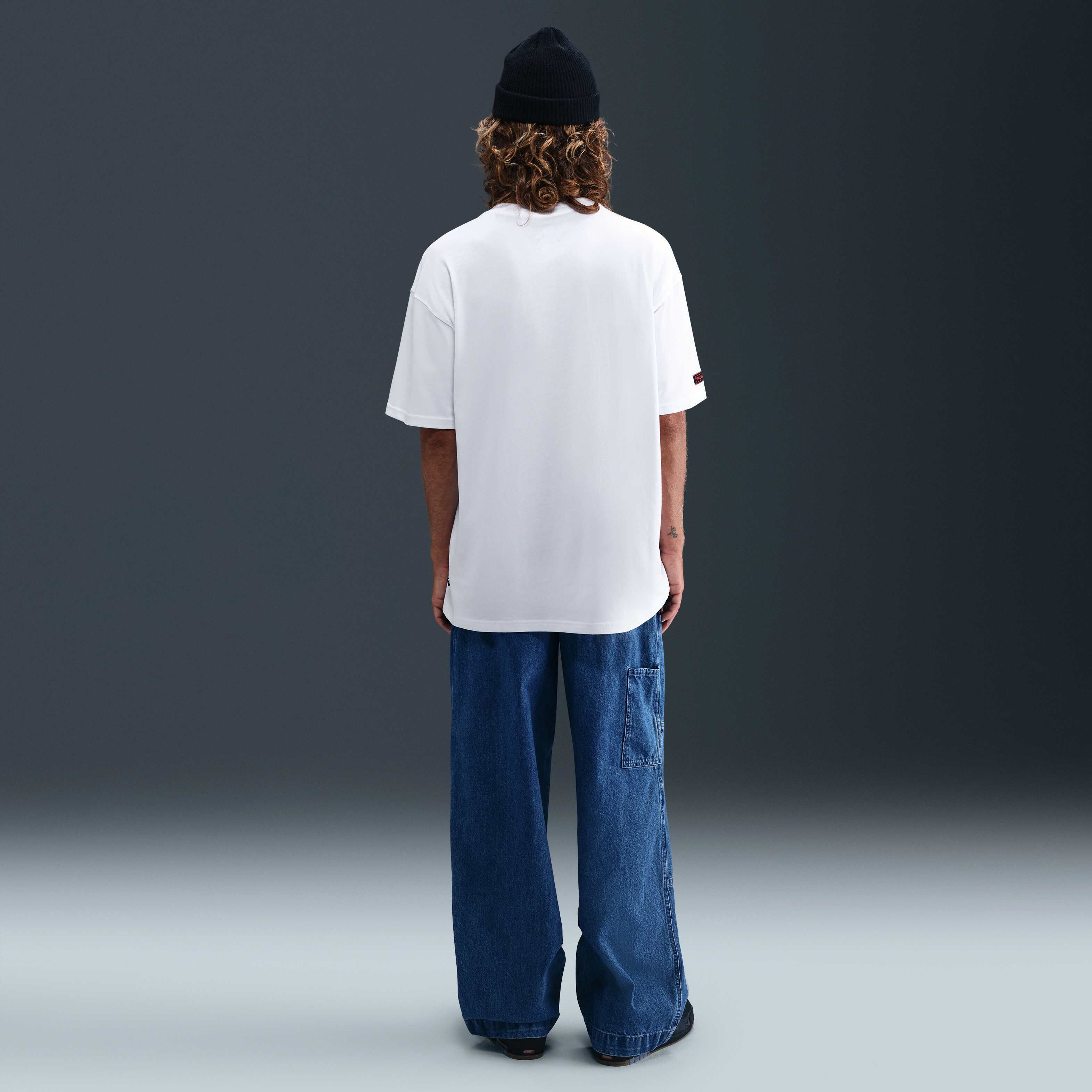 نايكي اس بي image number 4