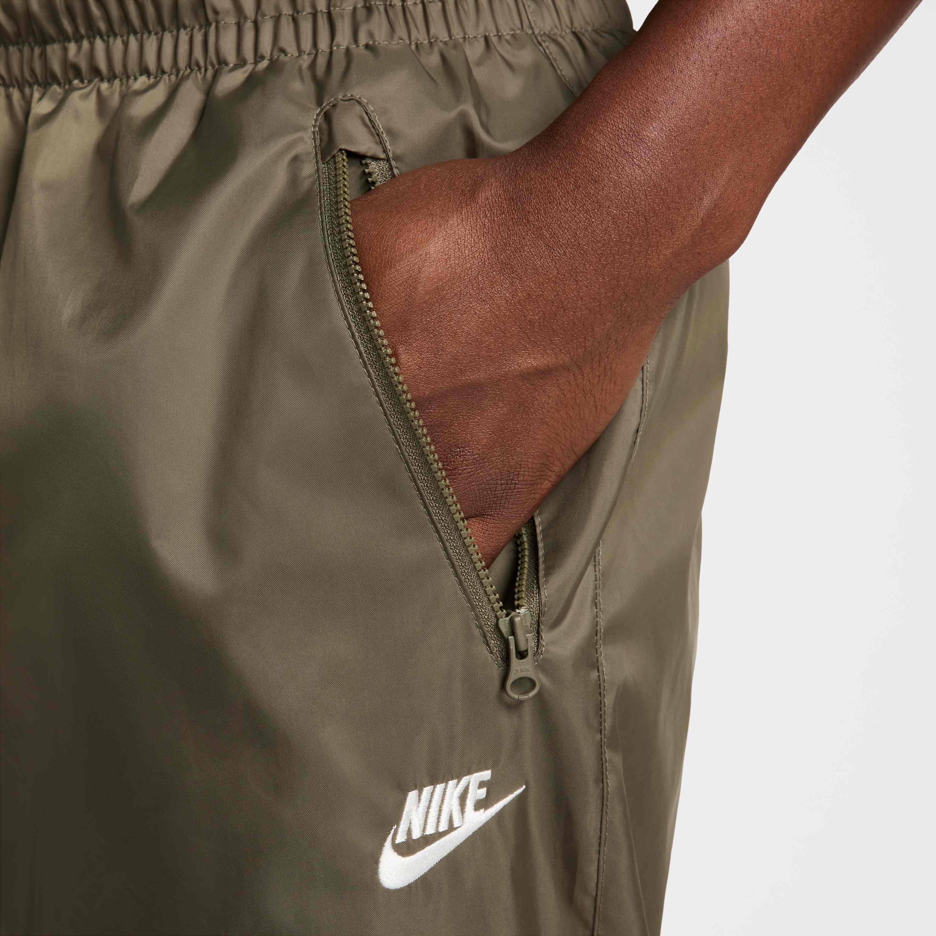Nike Windrunner image number 3