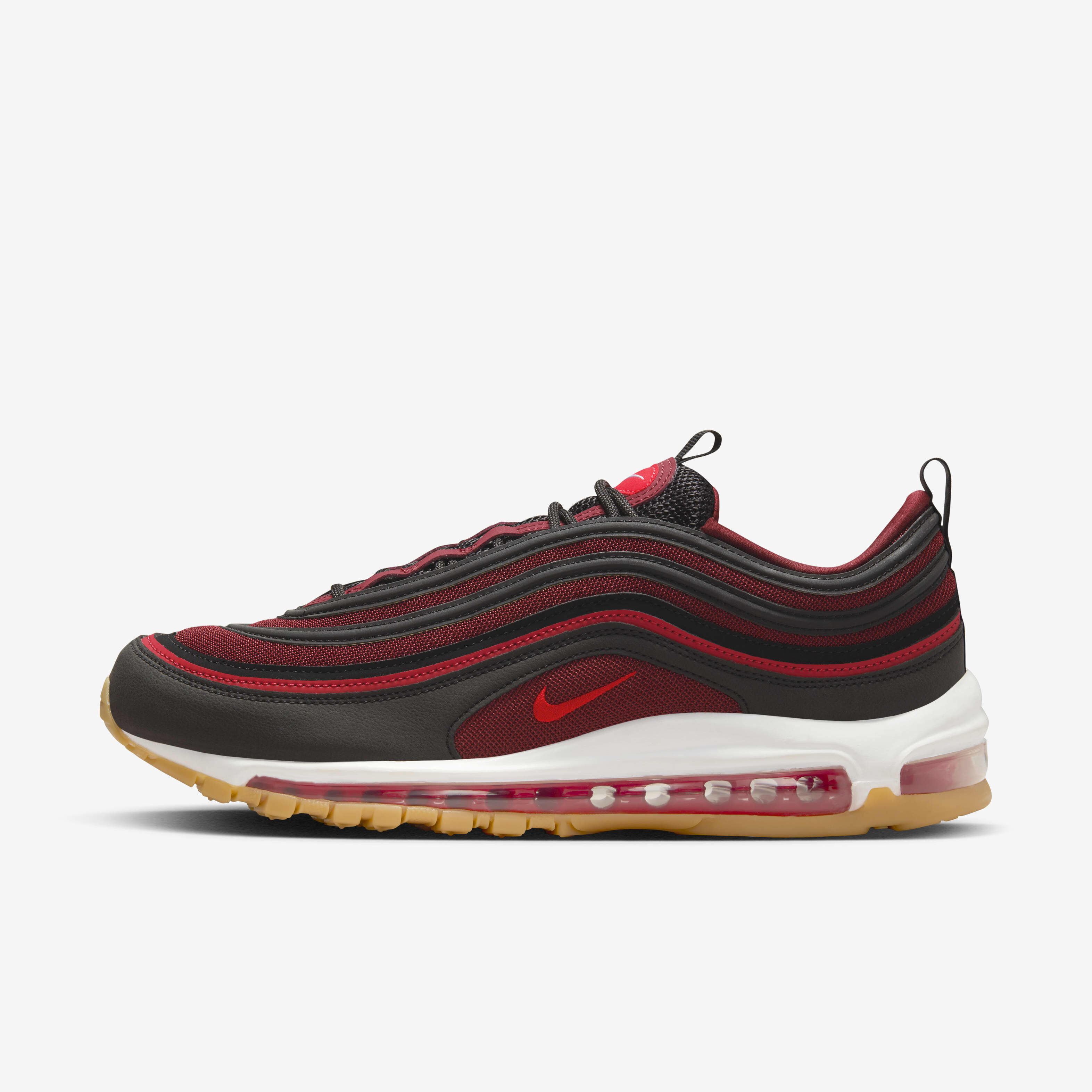 Nike air max 97 c deals