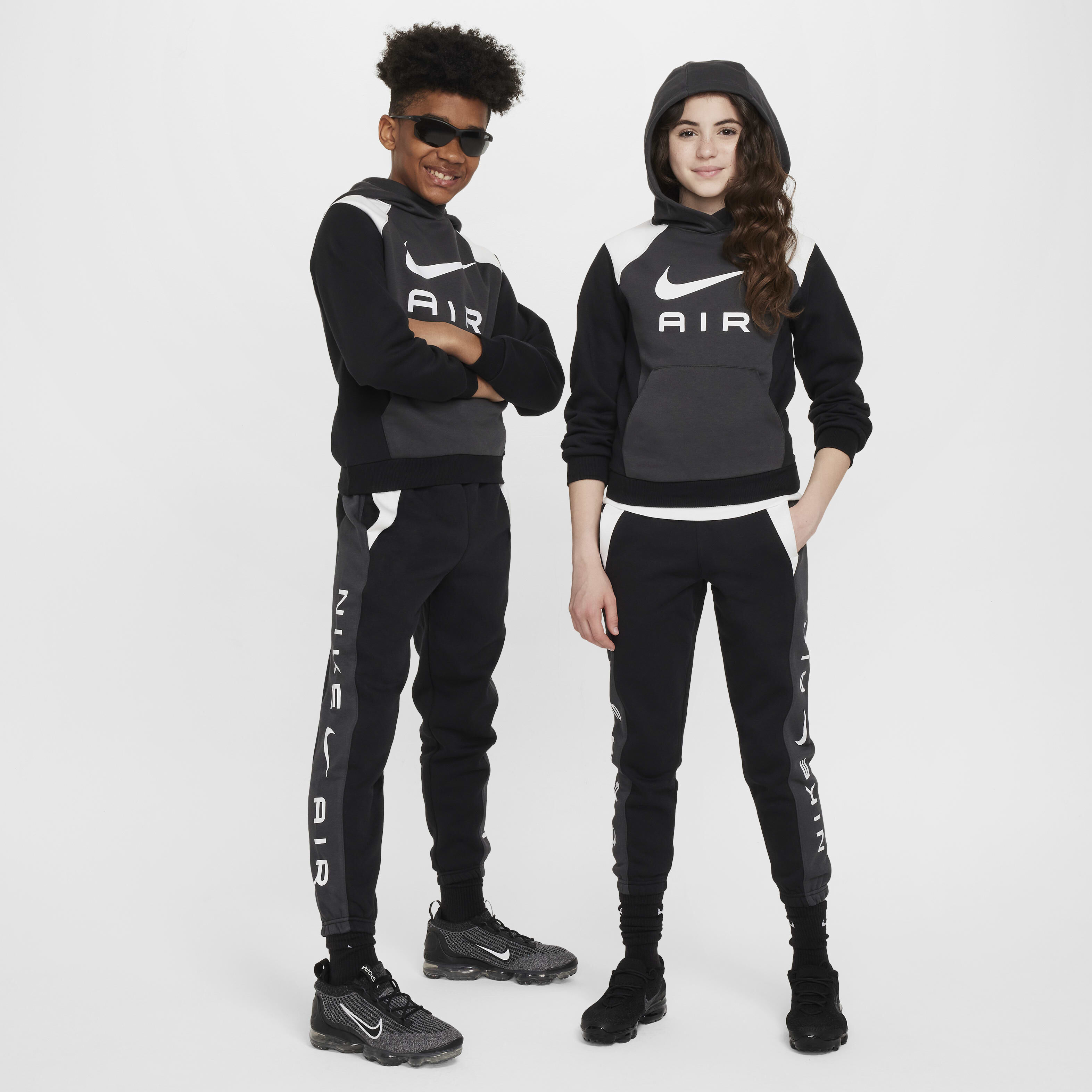 Nike Air image number 5