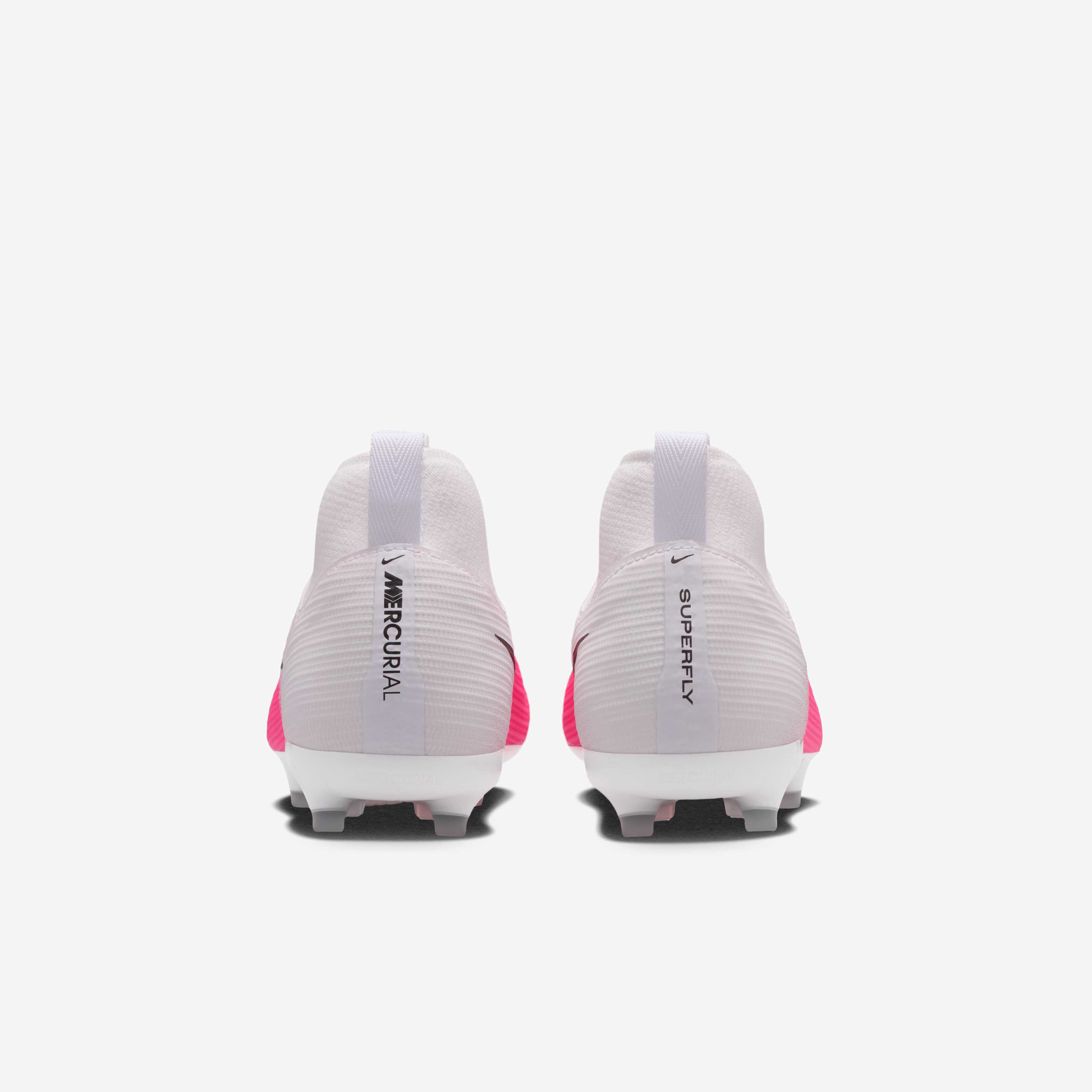 Nike Jr. Mercurial Superfly 11 Academy image number 16
