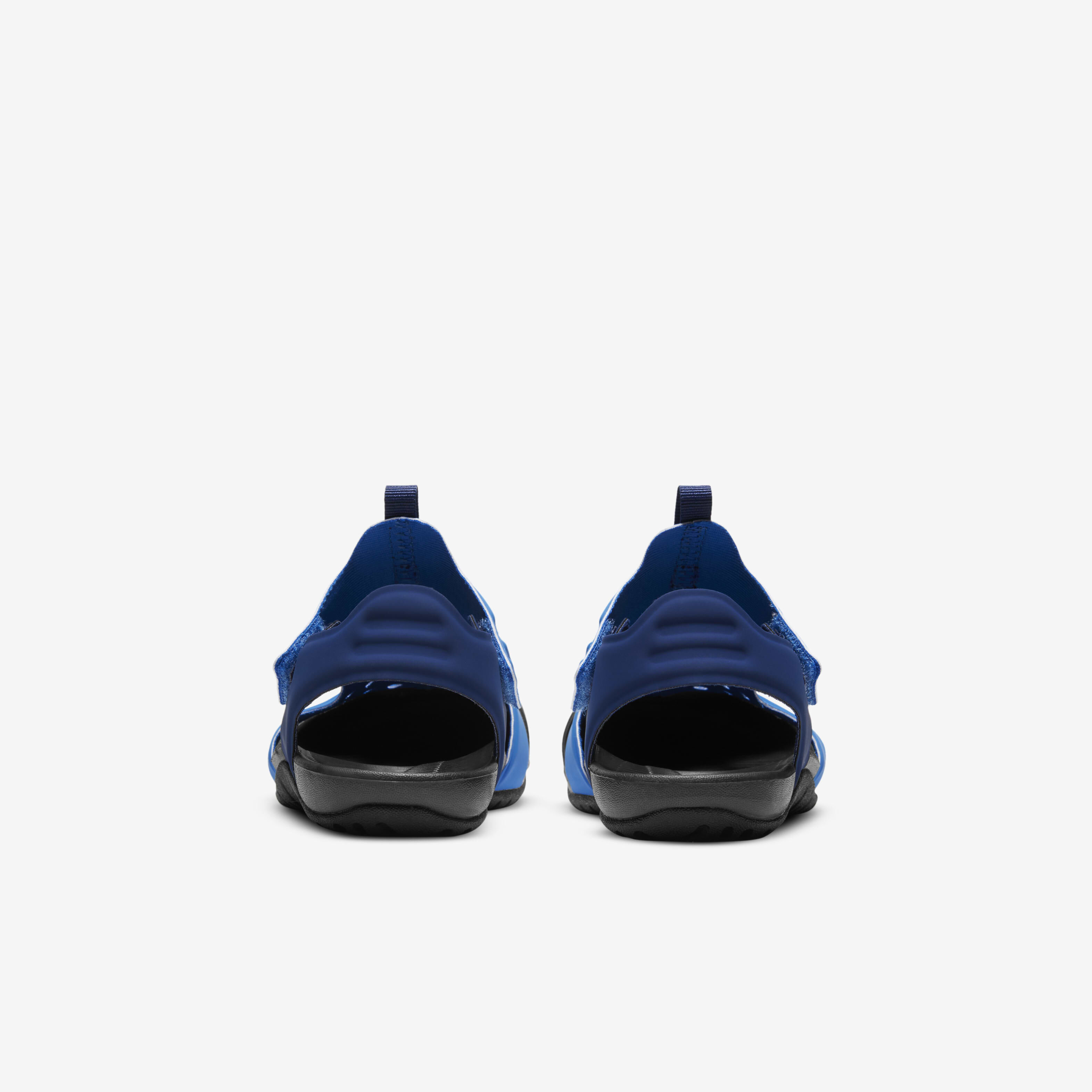 نايكي صنراي بروتكت 2 image number 5