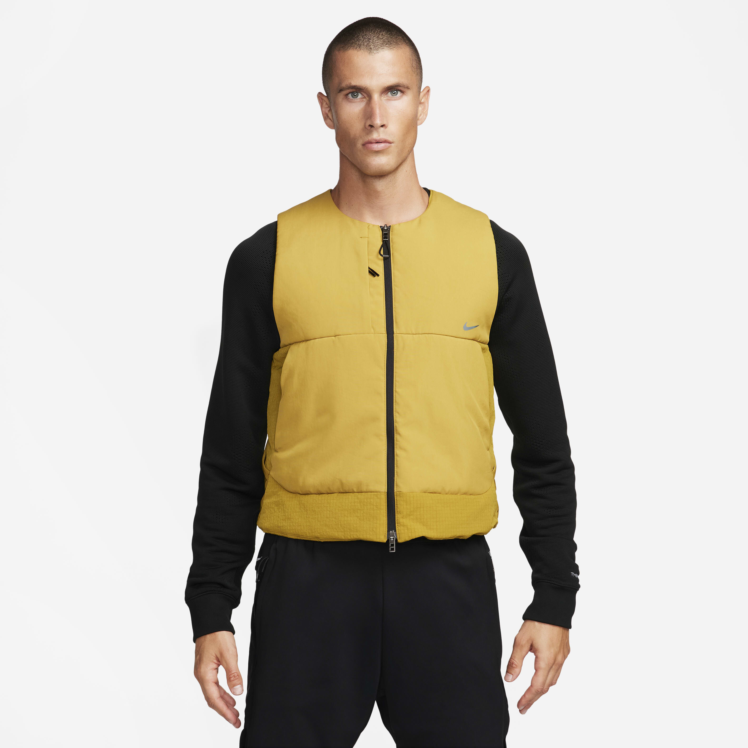 نايكي ثيرما-فت ADV اكسيس image number 0