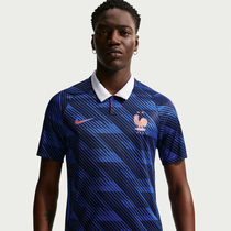 FFF 2026 Stadium Home