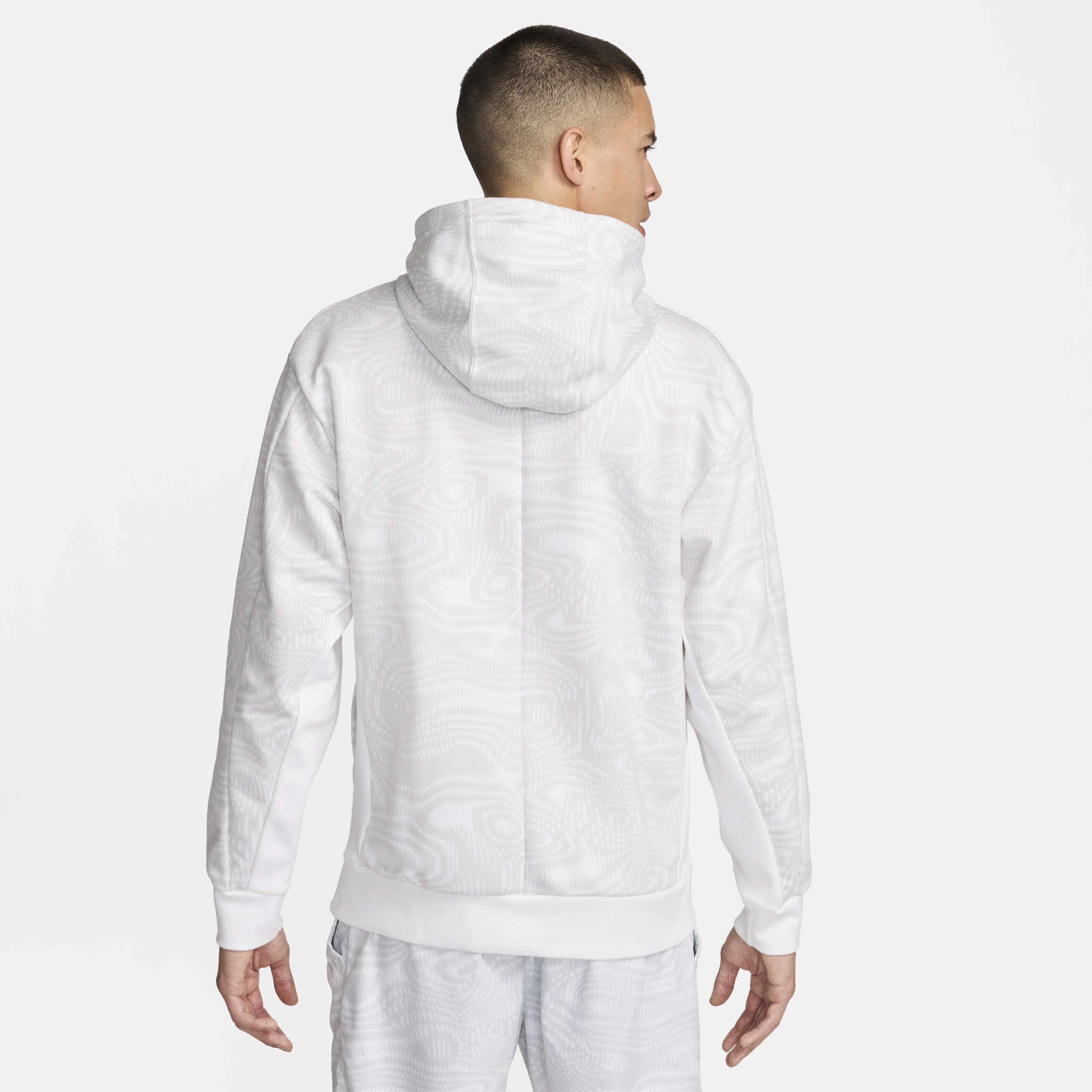 نايكي كورت هيرتدج image number 1